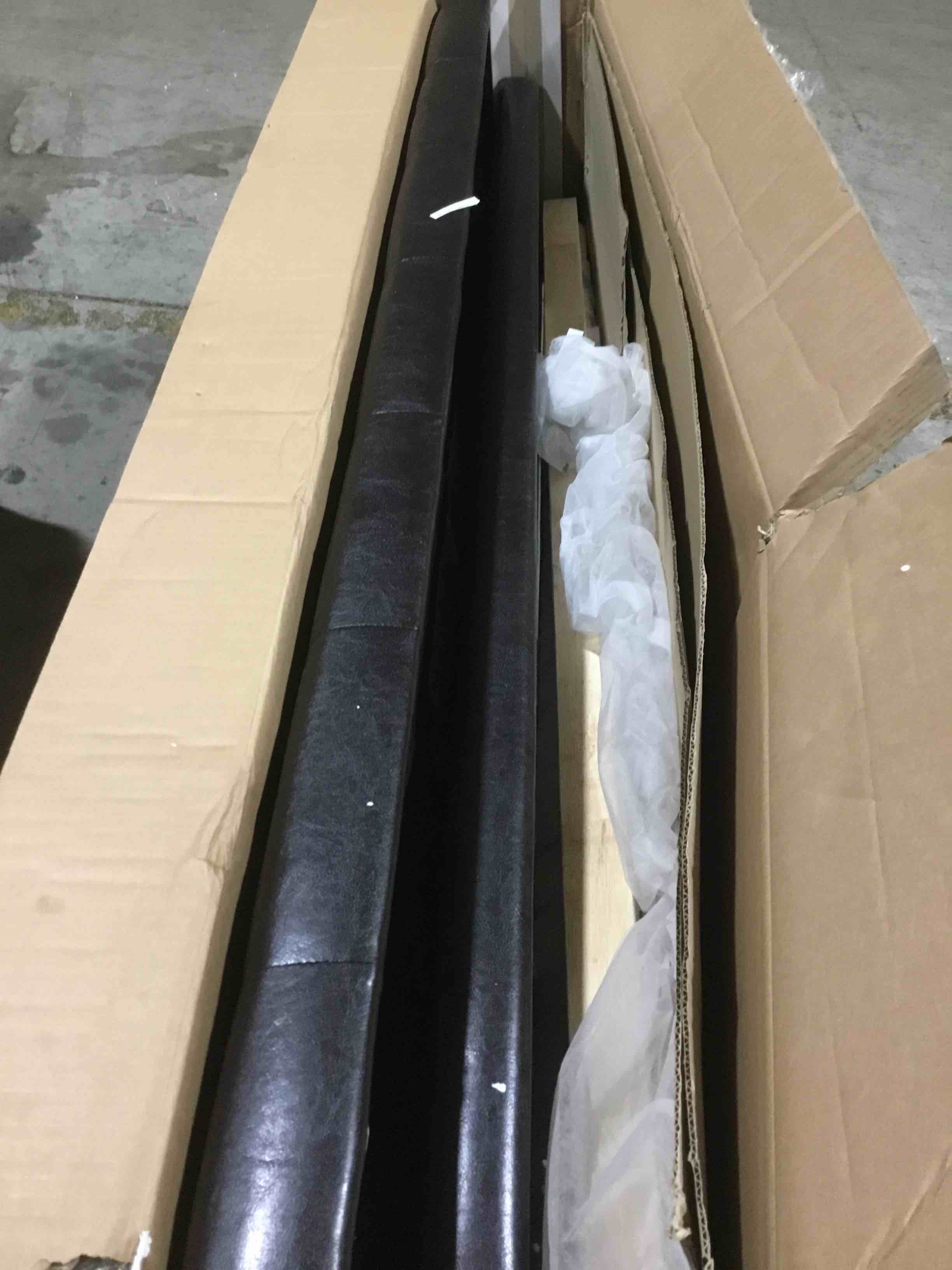 https://s3.amazonaws.com/lotting-images-prod/bidfta/YEL6528441_1719405477719.jpeg