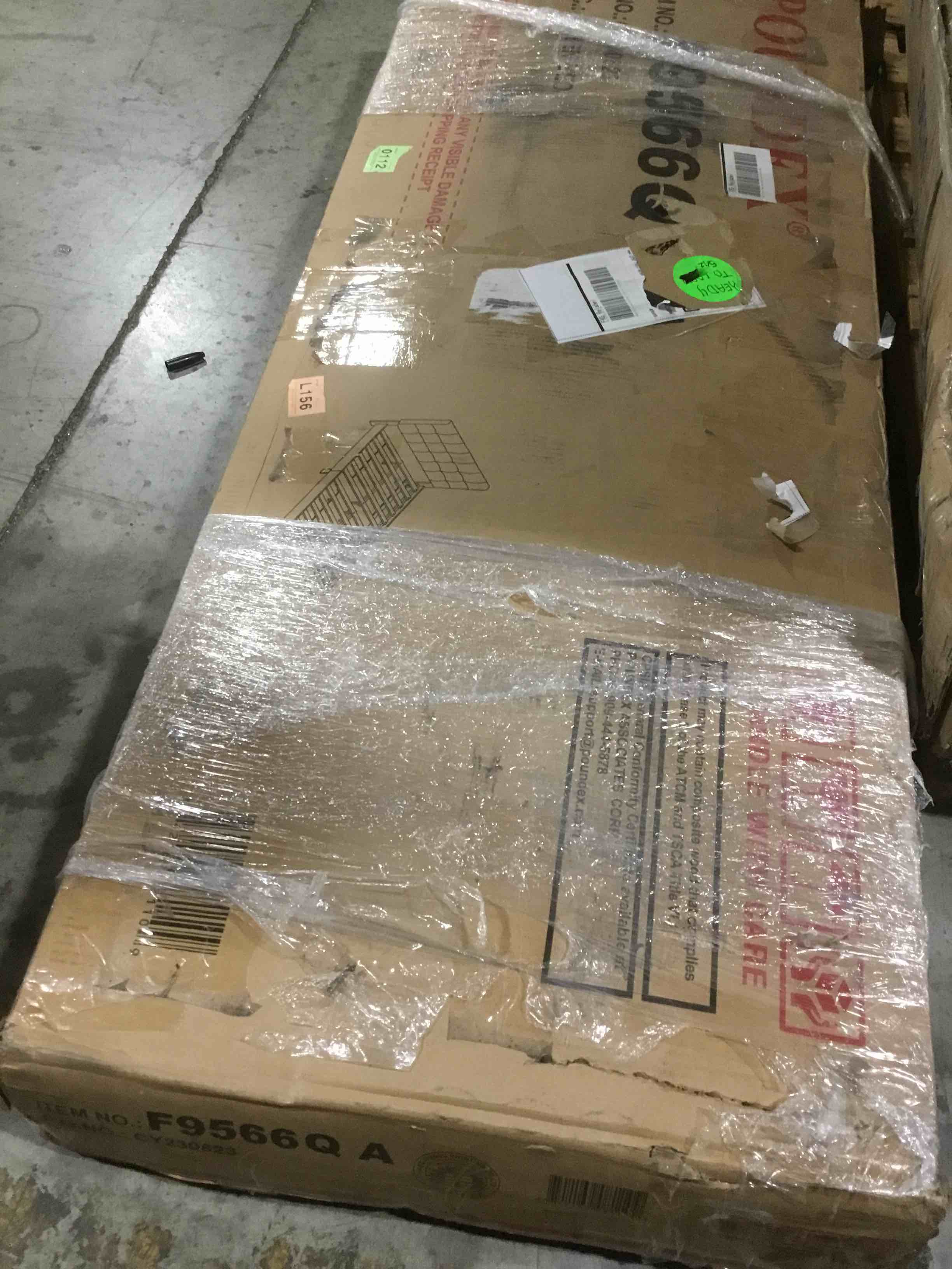 https://s3.amazonaws.com/lotting-images-prod/bidfta/YEL6528441_1719405573354.jpeg