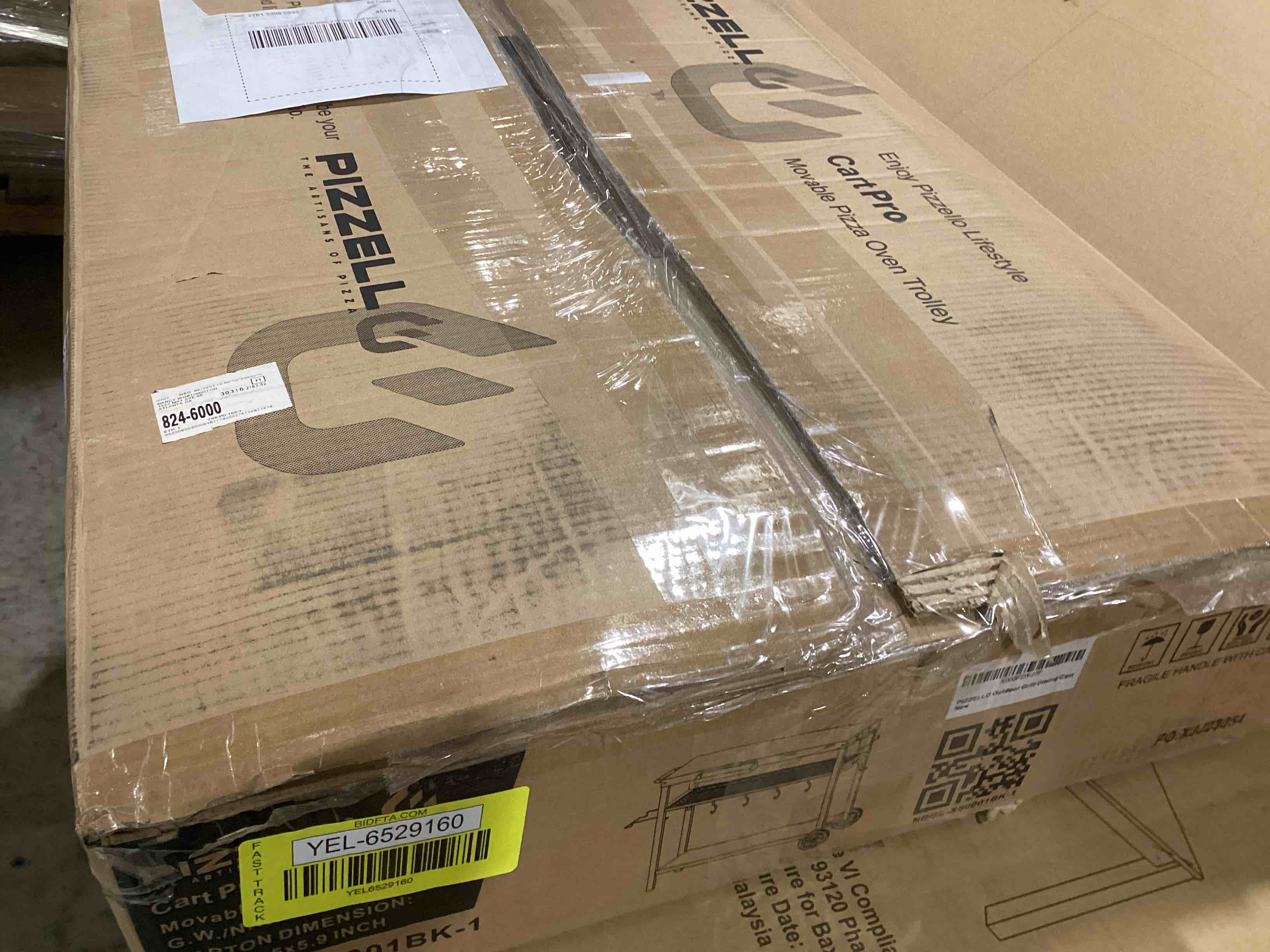 https://s3.amazonaws.com/lotting-images-prod/bidfta/YEL6529160_1720008291509.jpeg