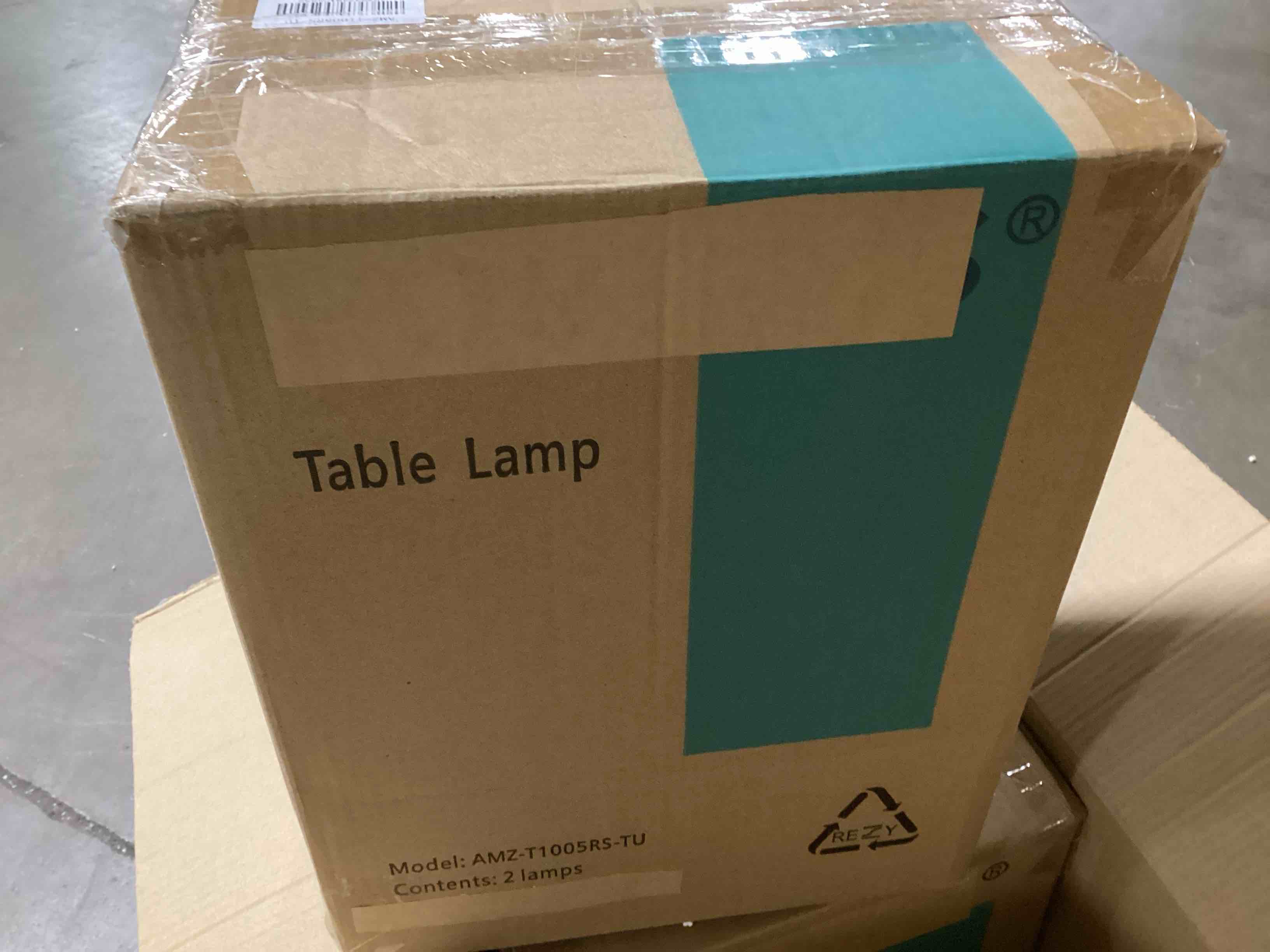 https://s3.amazonaws.com/lotting-images-prod/bidfta/YEL6529232_1720019219264.jpeg