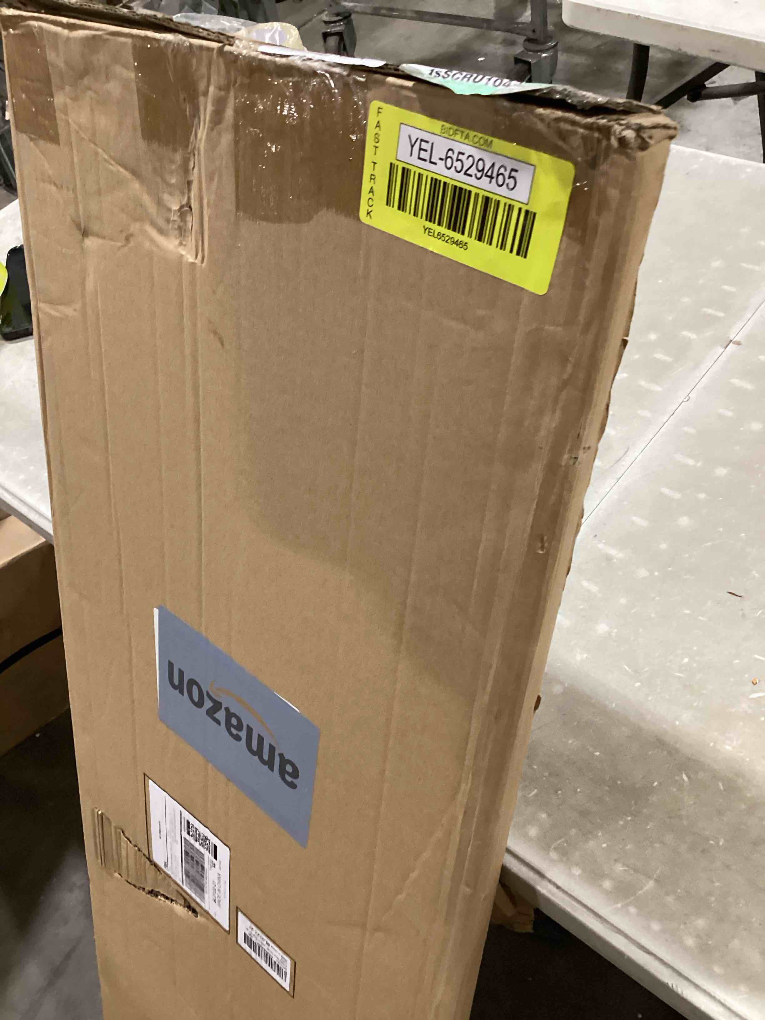 https://s3.amazonaws.com/lotting-images-prod/bidfta/YEL6529465_1720622250562.jpeg