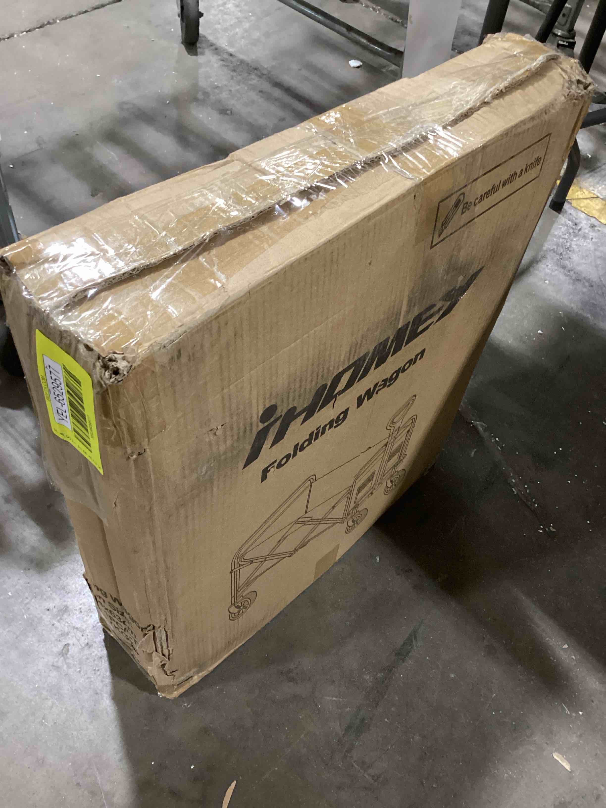 https://s3.amazonaws.com/lotting-images-prod/bidfta/YEL6529577_1720641244075.jpeg
