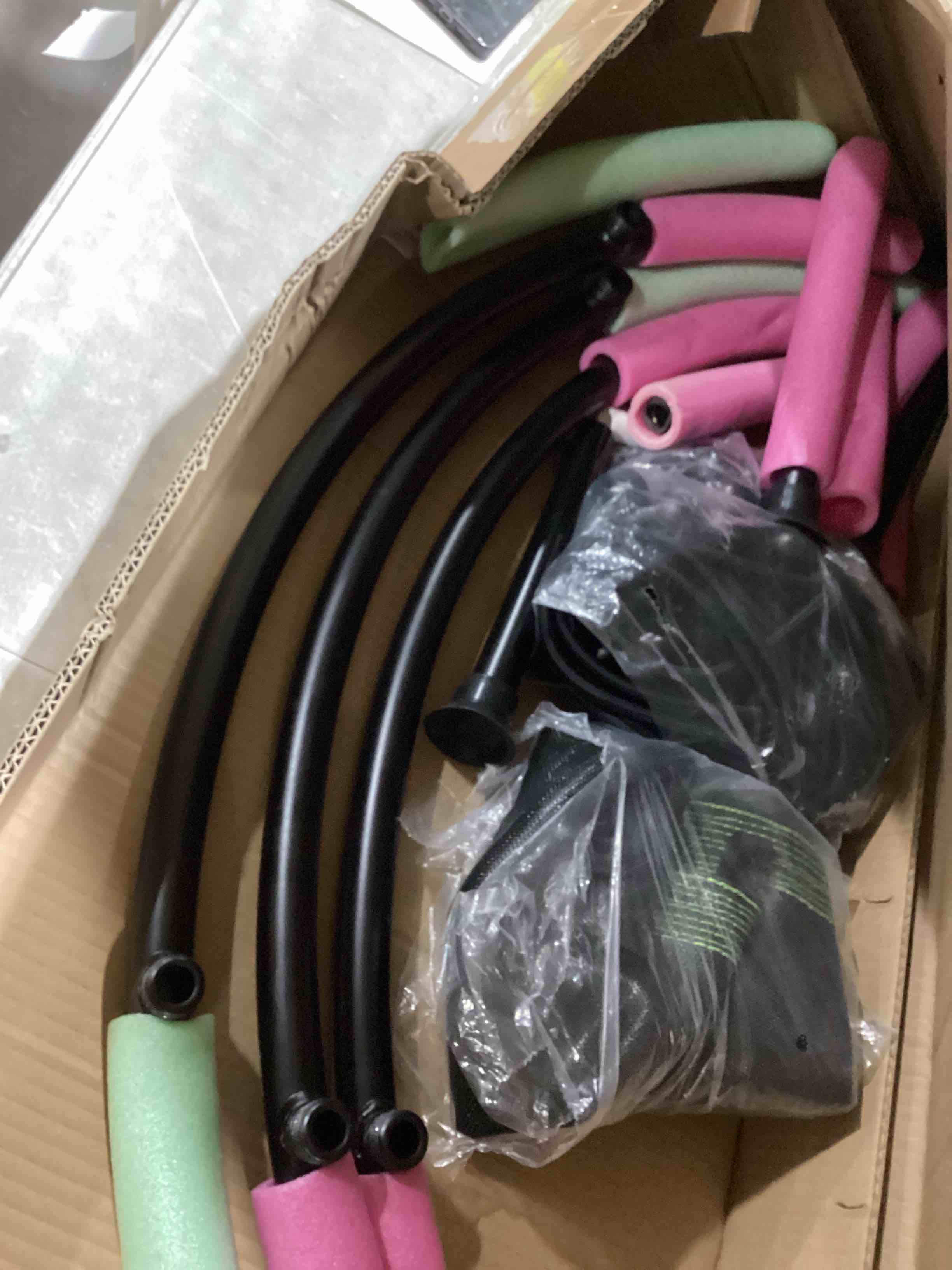 https://s3.amazonaws.com/lotting-images-prod/bidfta/YEL6529852_1720727570215.jpeg