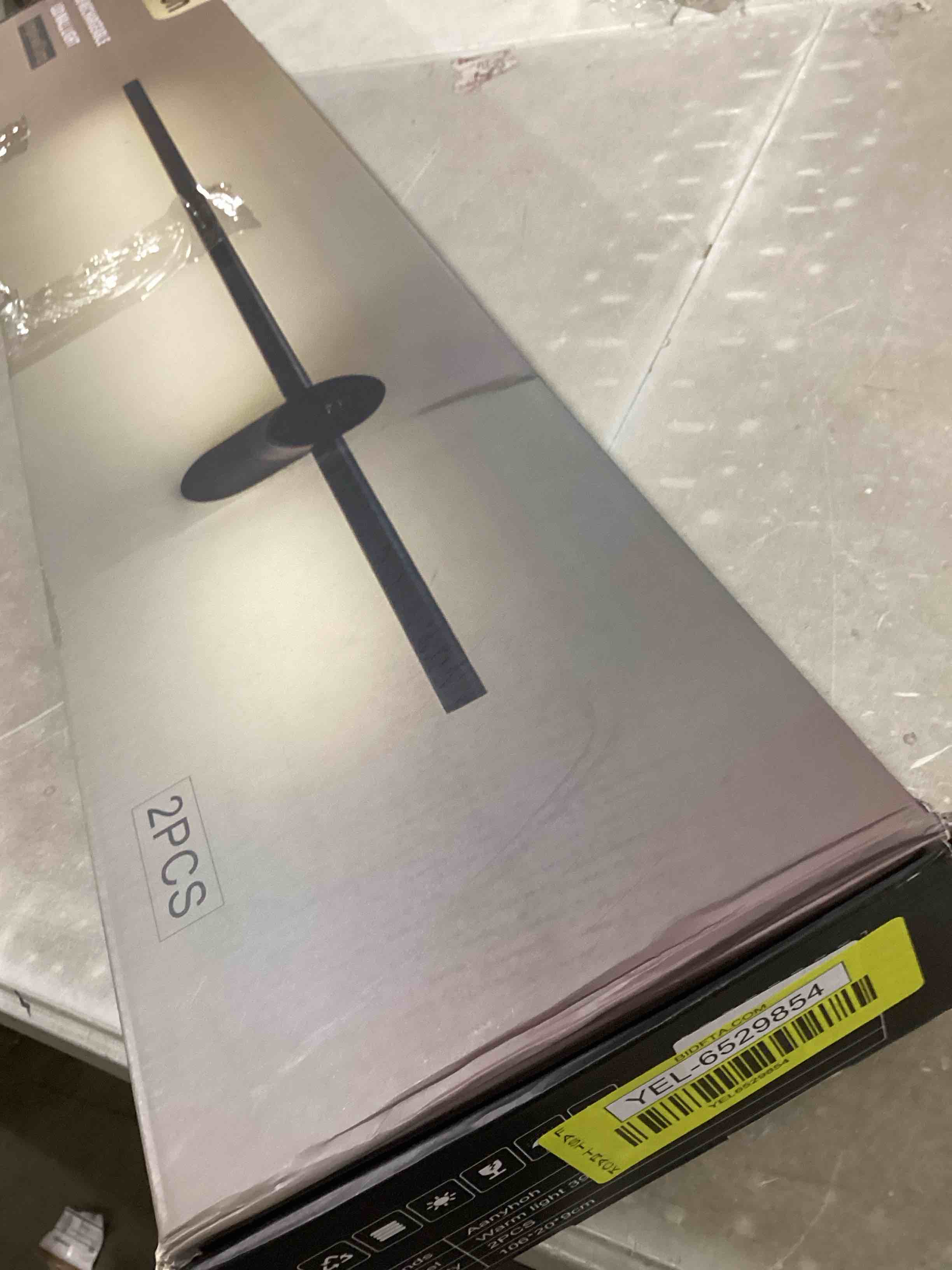 https://s3.amazonaws.com/lotting-images-prod/bidfta/YEL6529854_1720727747848.jpeg