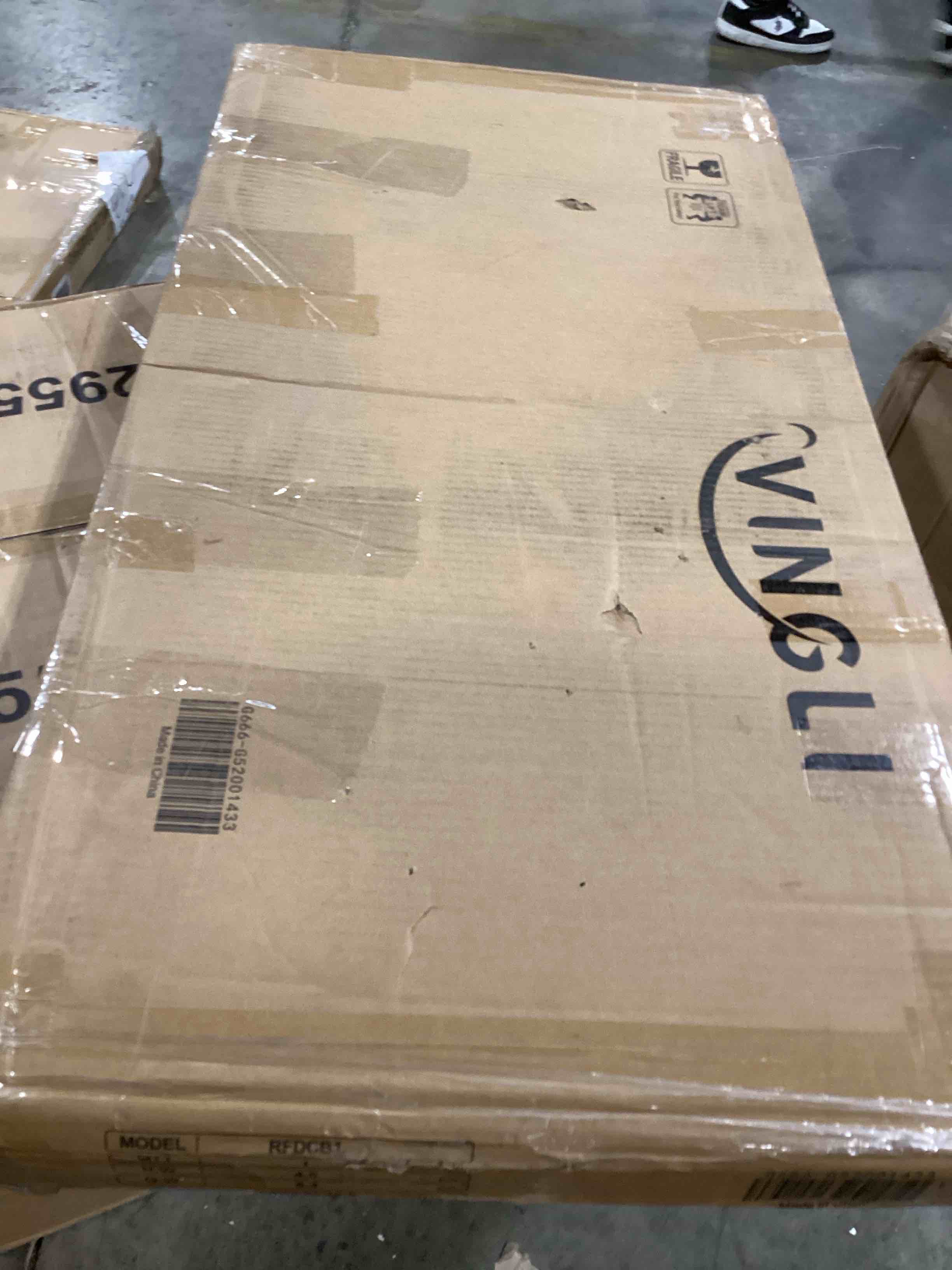https://s3.amazonaws.com/lotting-images-prod/bidfta/YEL6529949_1719404852611.jpeg