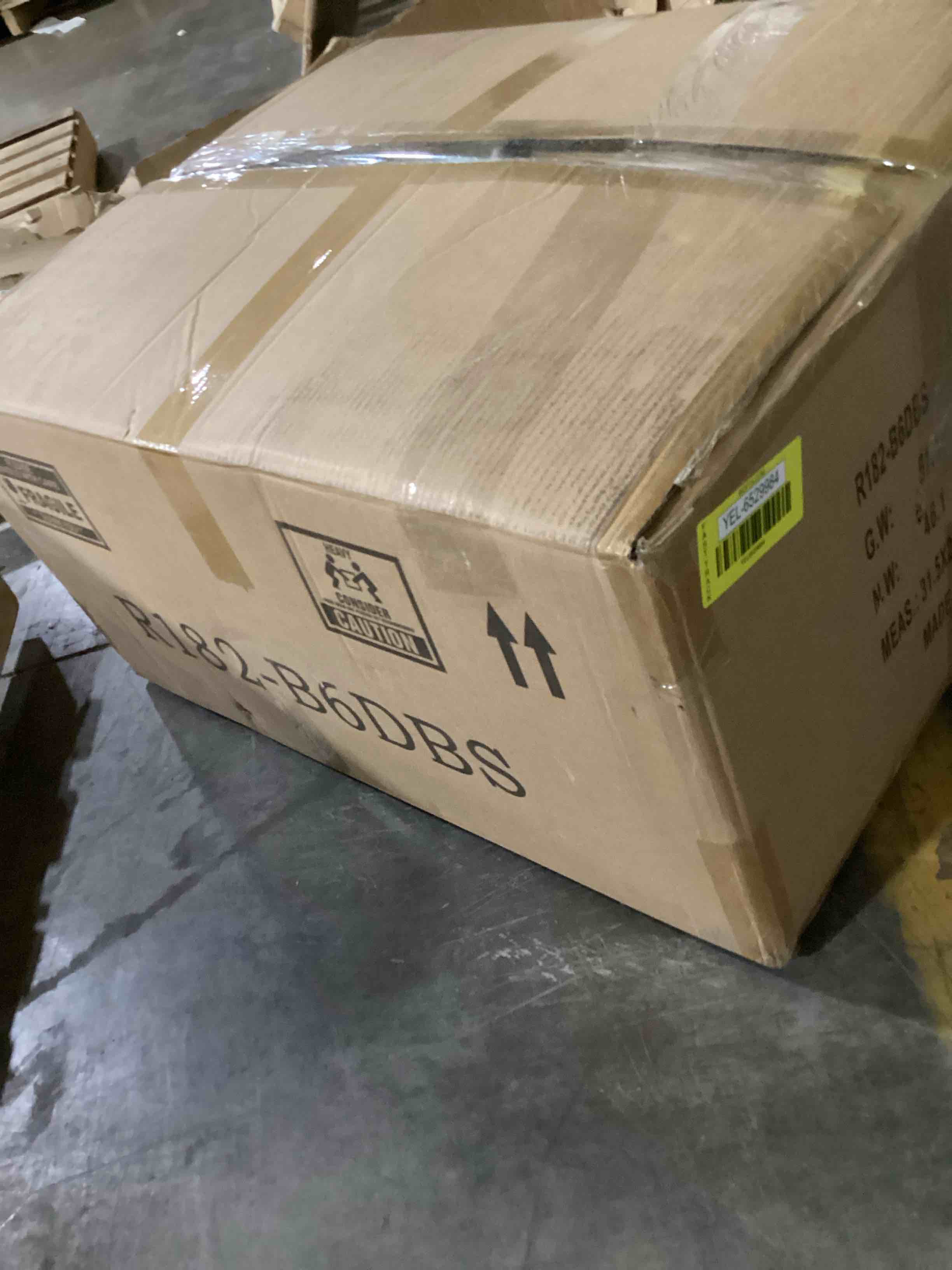 https://s3.amazonaws.com/lotting-images-prod/bidfta/YEL6529984_1719416157452.jpeg