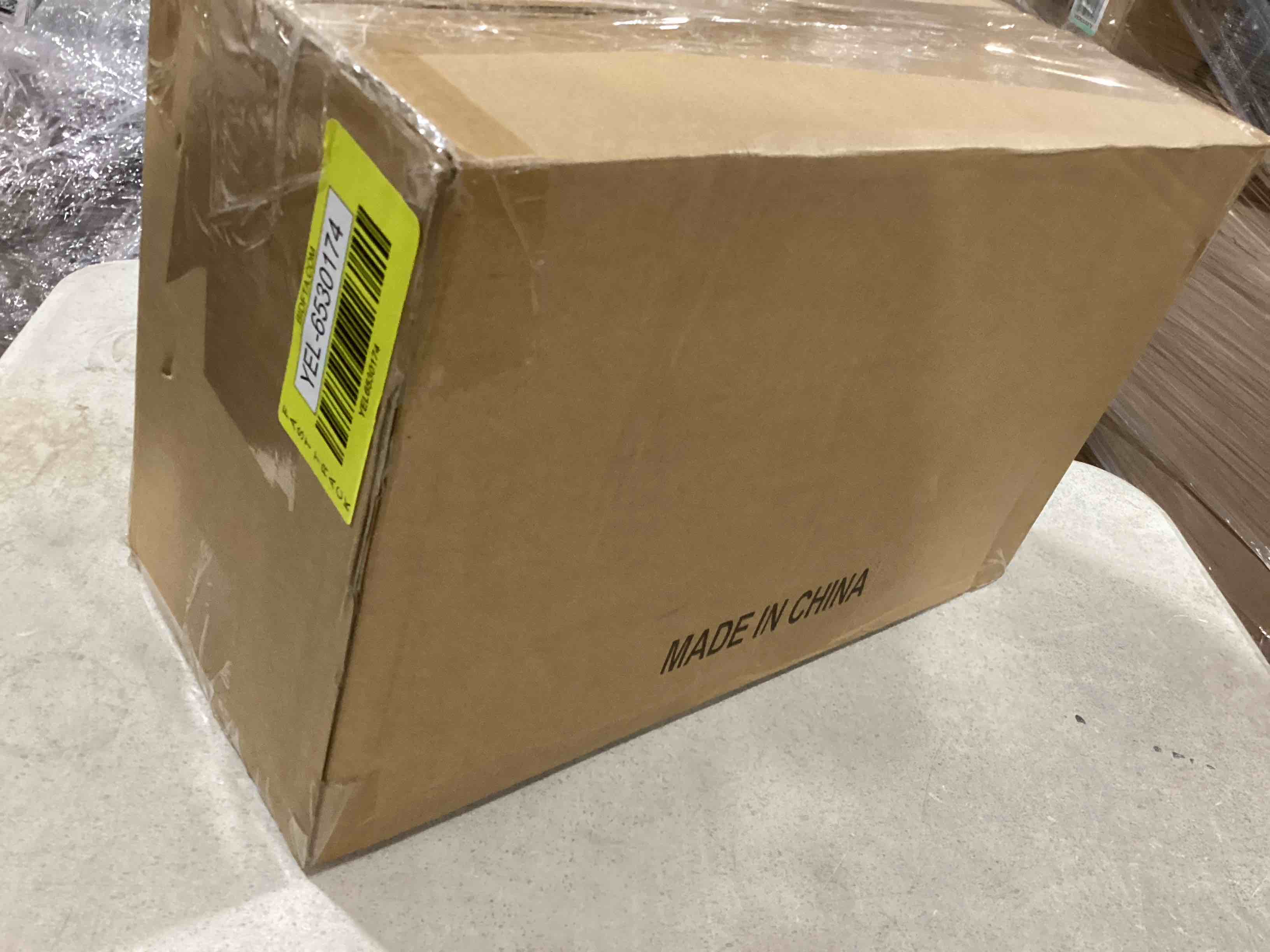 https://s3.amazonaws.com/lotting-images-prod/bidfta/YEL6530174_1719836424703.jpeg