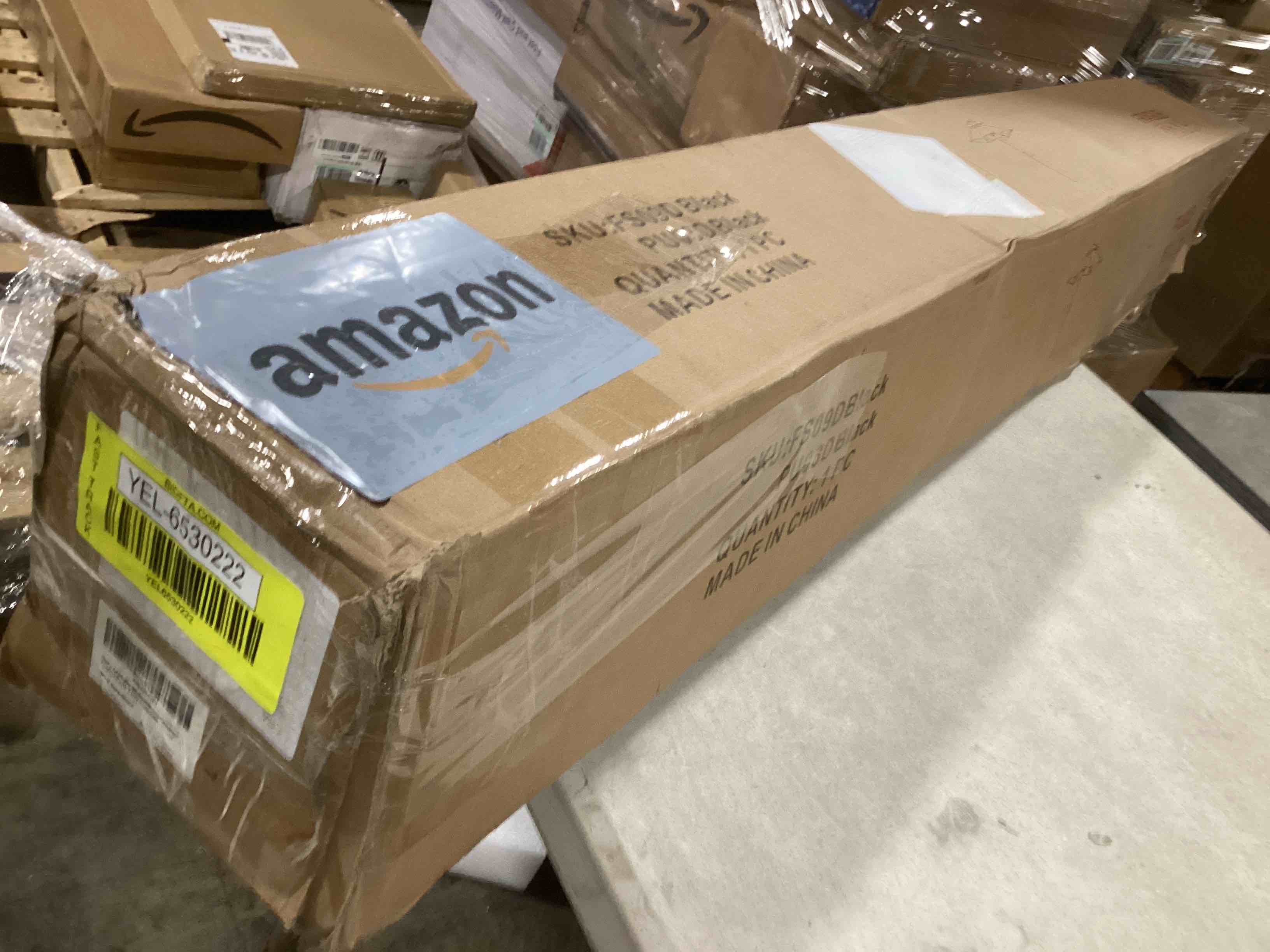 https://s3.amazonaws.com/lotting-images-prod/bidfta/YEL6530222_1719841545854.jpeg