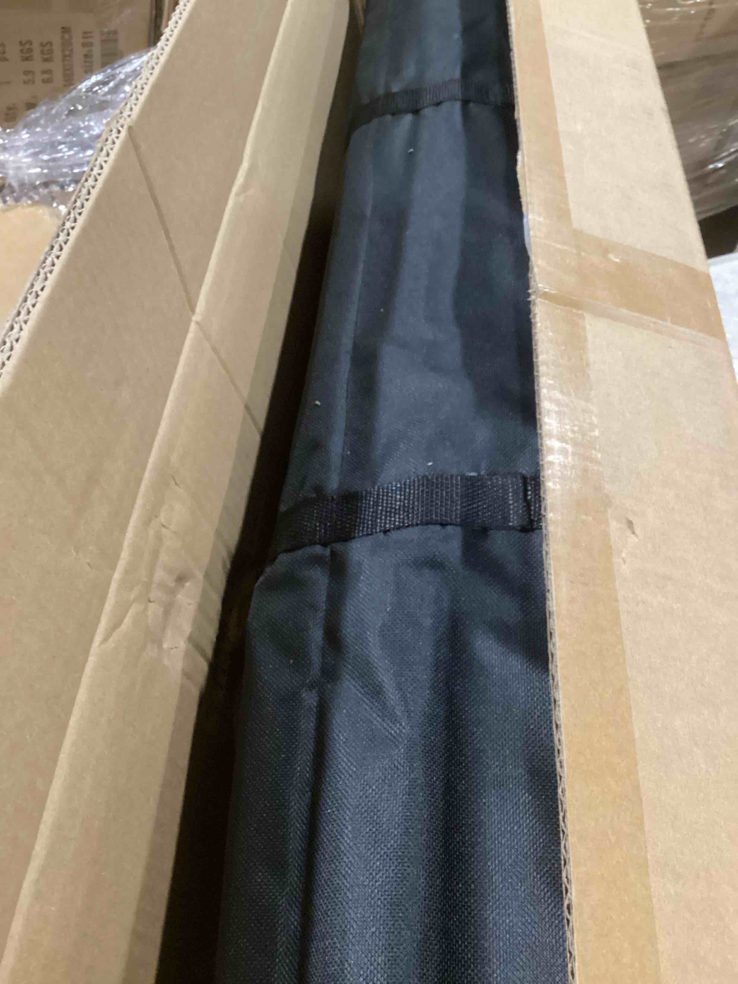 https://s3.amazonaws.com/lotting-images-prod/bidfta/YEL6530268_1719848181925.jpeg