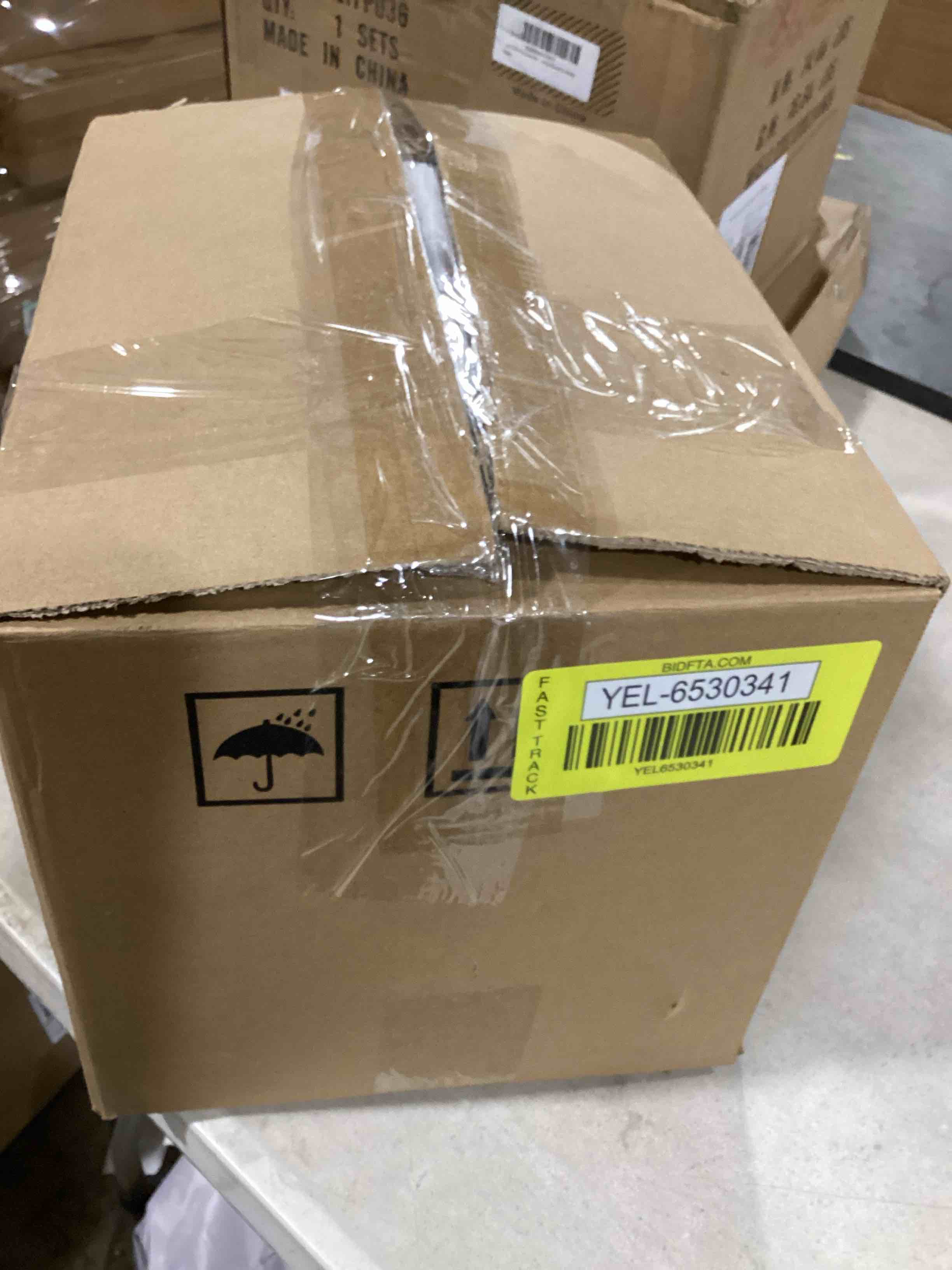 https://s3.amazonaws.com/lotting-images-prod/bidfta/YEL6530341_1719859854606.jpeg
