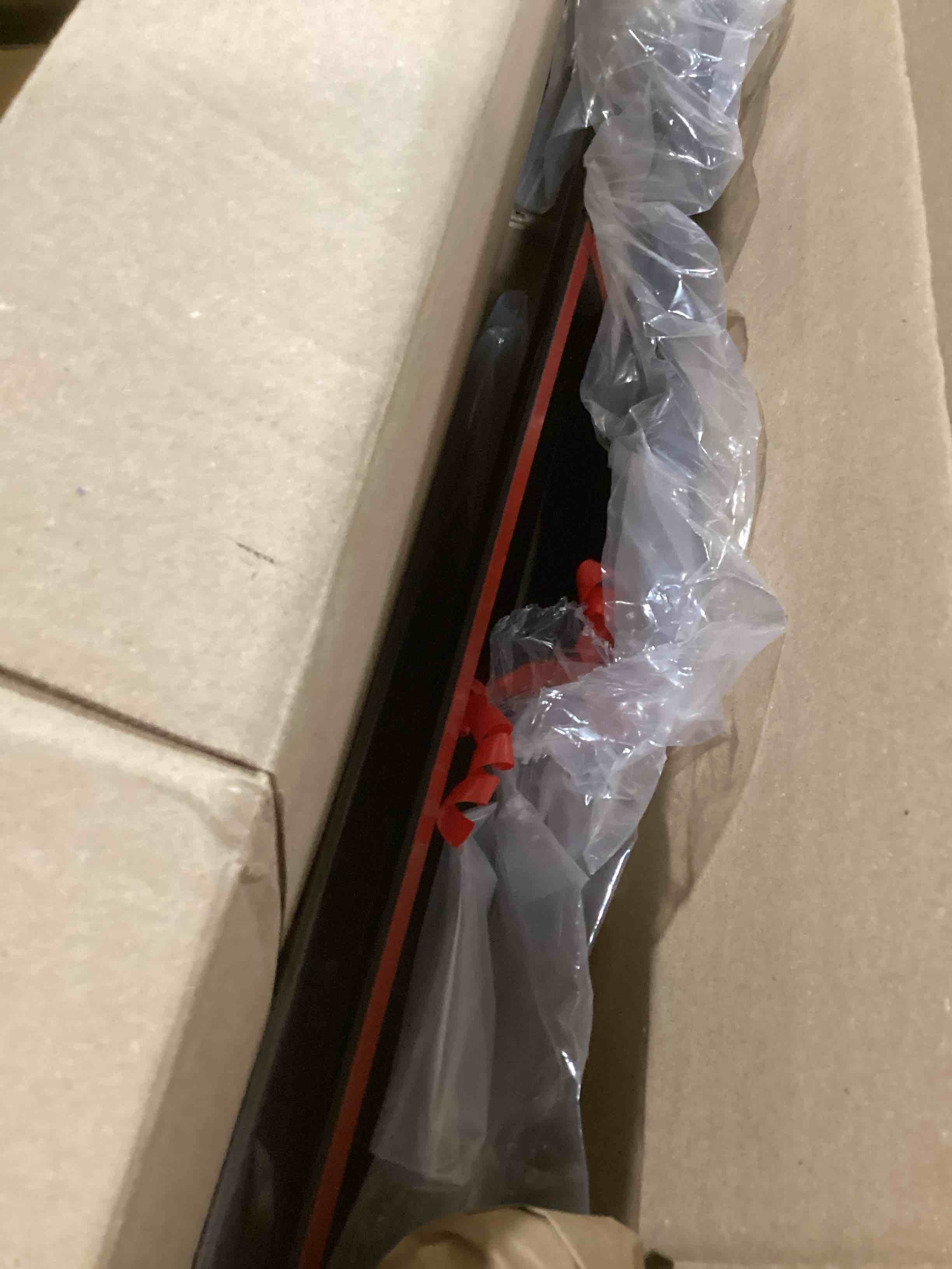 https://s3.amazonaws.com/lotting-images-prod/bidfta/YEL6530522_1719939671606.jpeg
