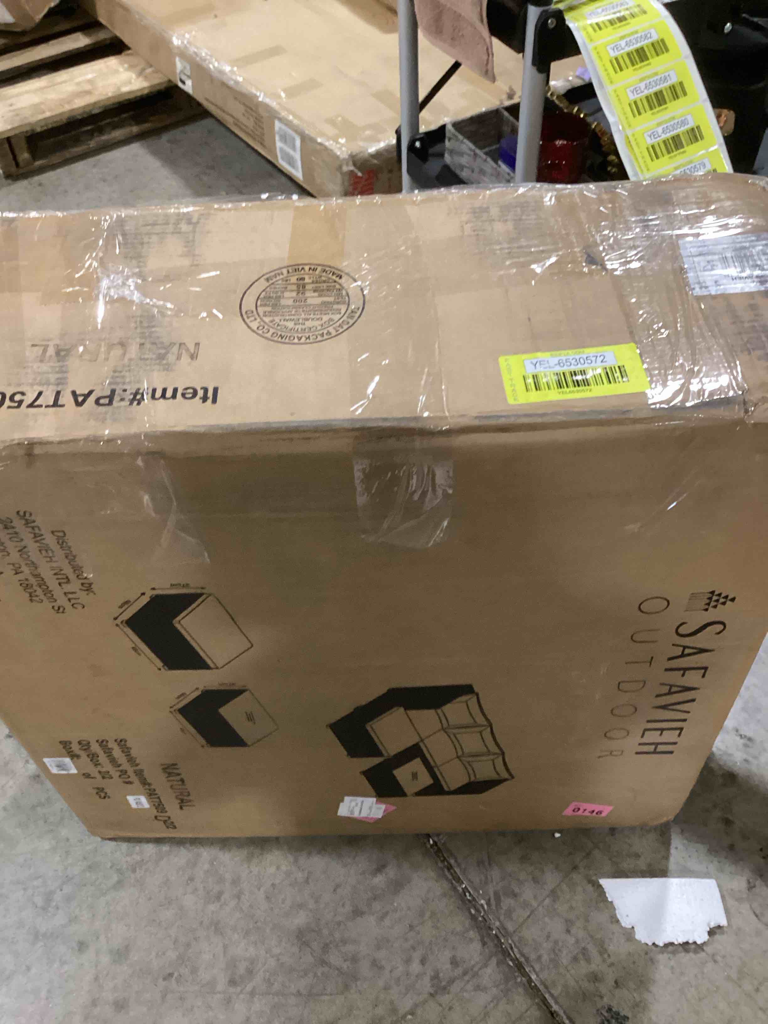 https://s3.amazonaws.com/lotting-images-prod/bidfta/YEL6530572_1719949255782.jpeg