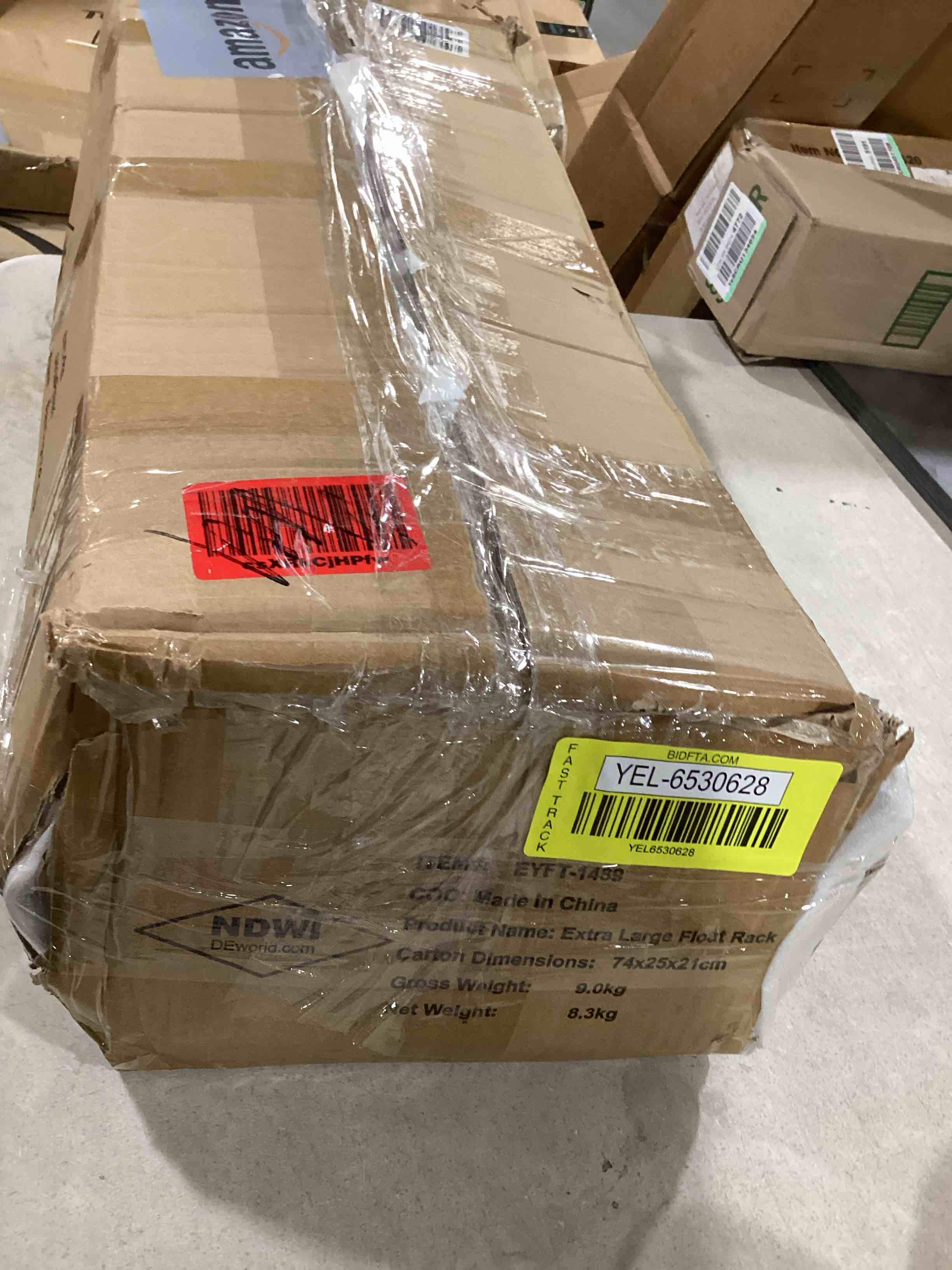https://s3.amazonaws.com/lotting-images-prod/bidfta/YEL6530628_1720012427122.jpeg