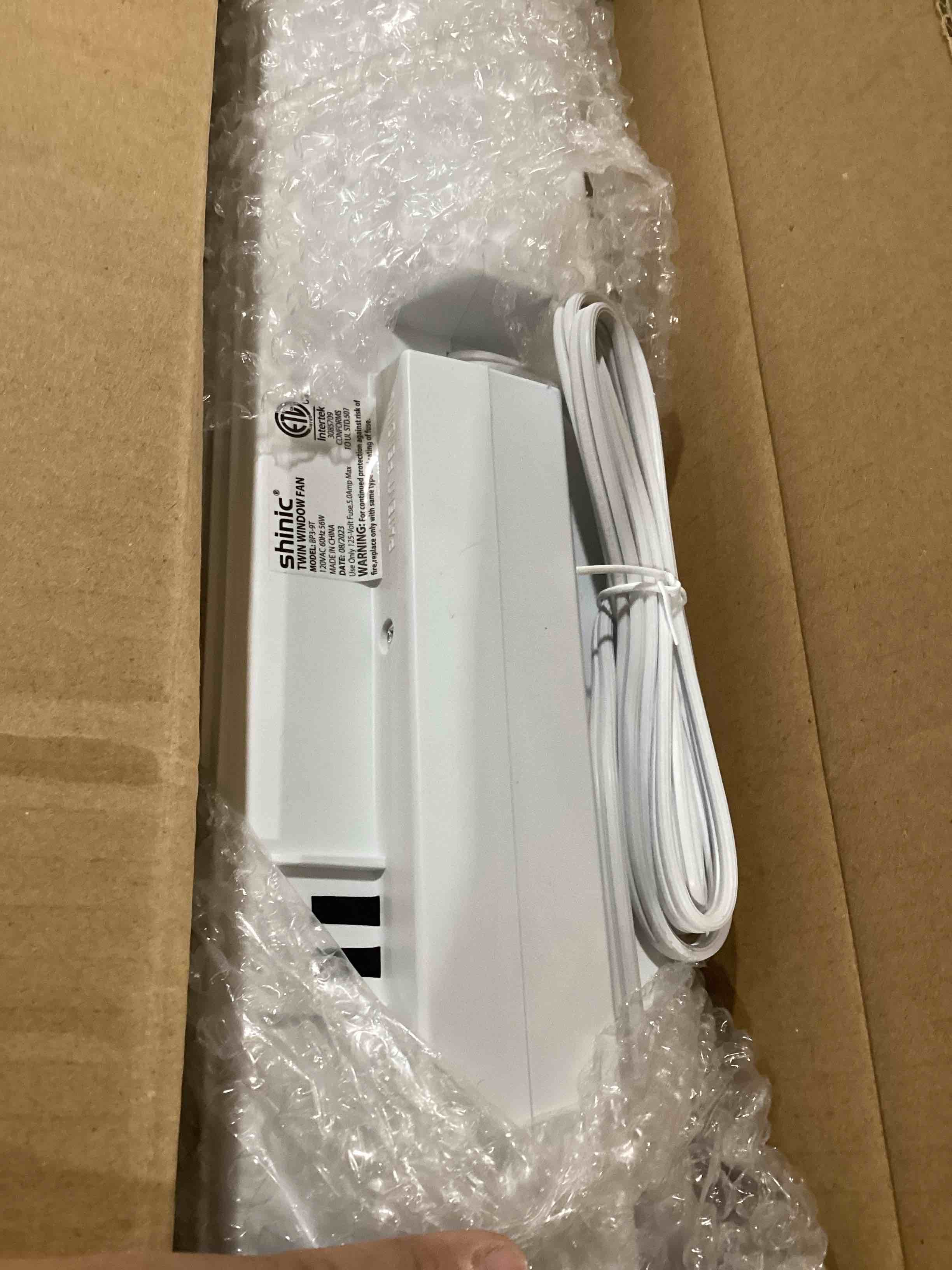 https://s3.amazonaws.com/lotting-images-prod/bidfta/YEL6530633_1720012861638.jpeg