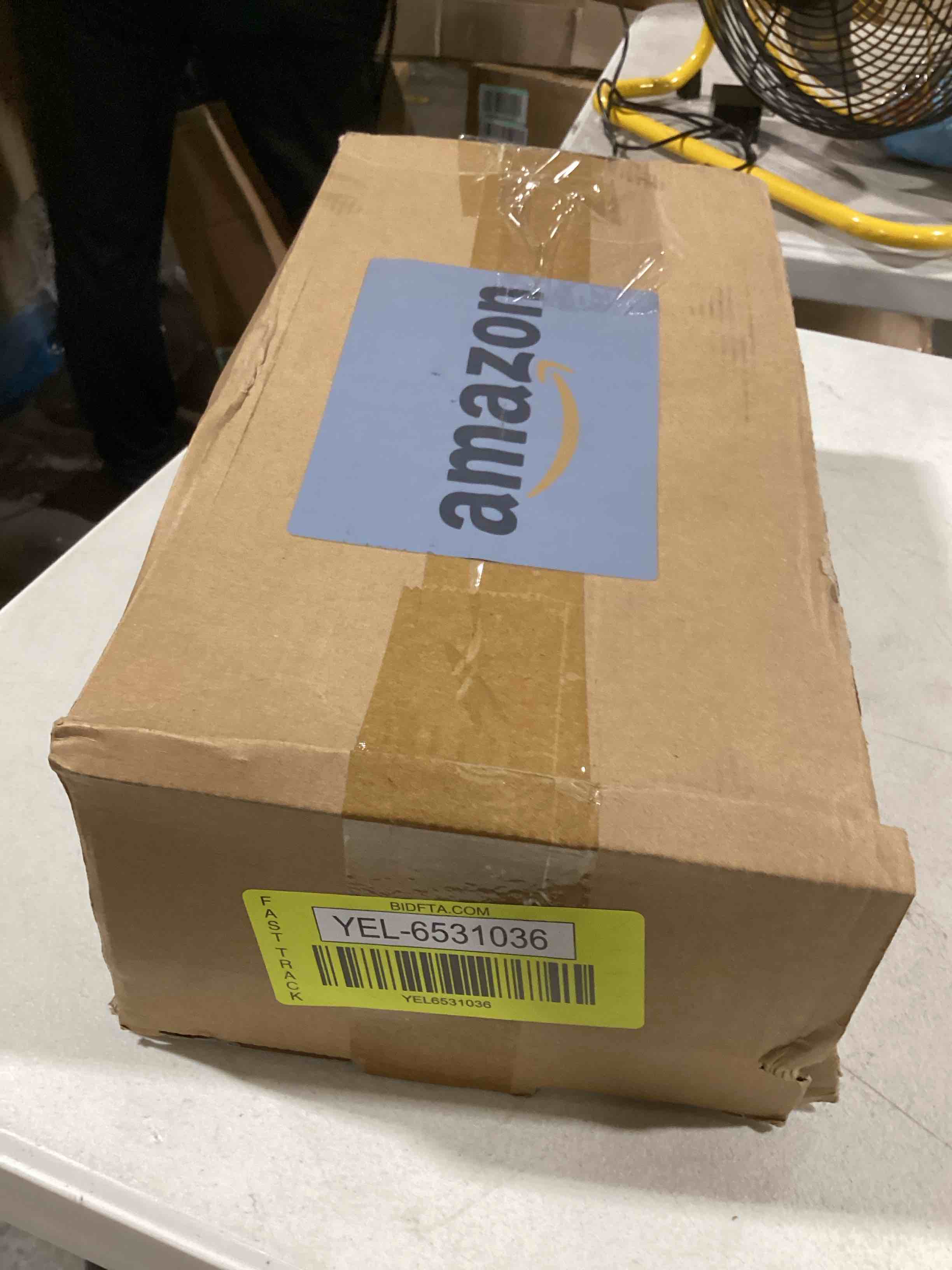 https://s3.amazonaws.com/lotting-images-prod/bidfta/YEL6531036_1720622457503.jpeg