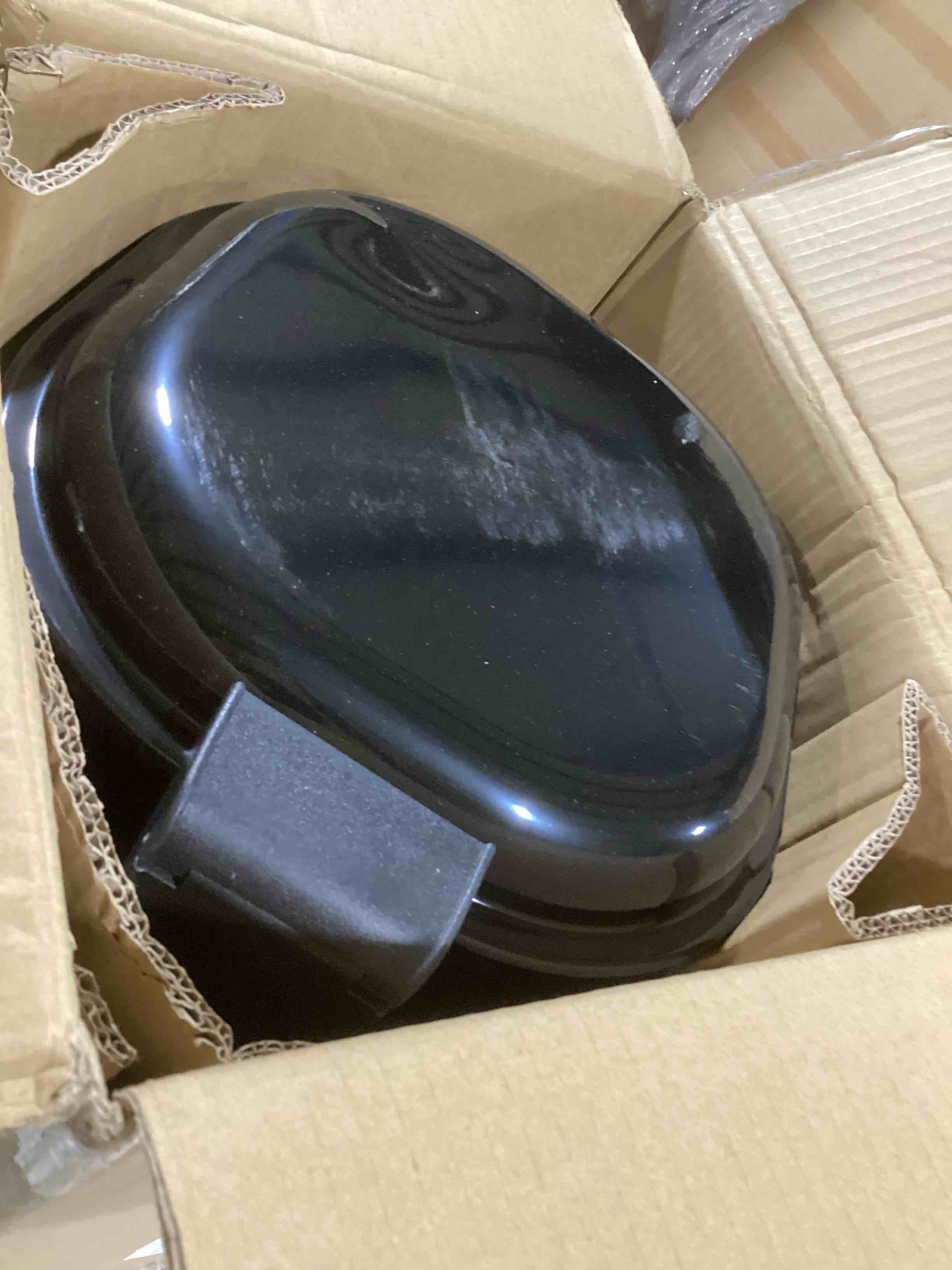 https://s3.amazonaws.com/lotting-images-prod/bidfta/YEL6531151_1720618375253.jpeg