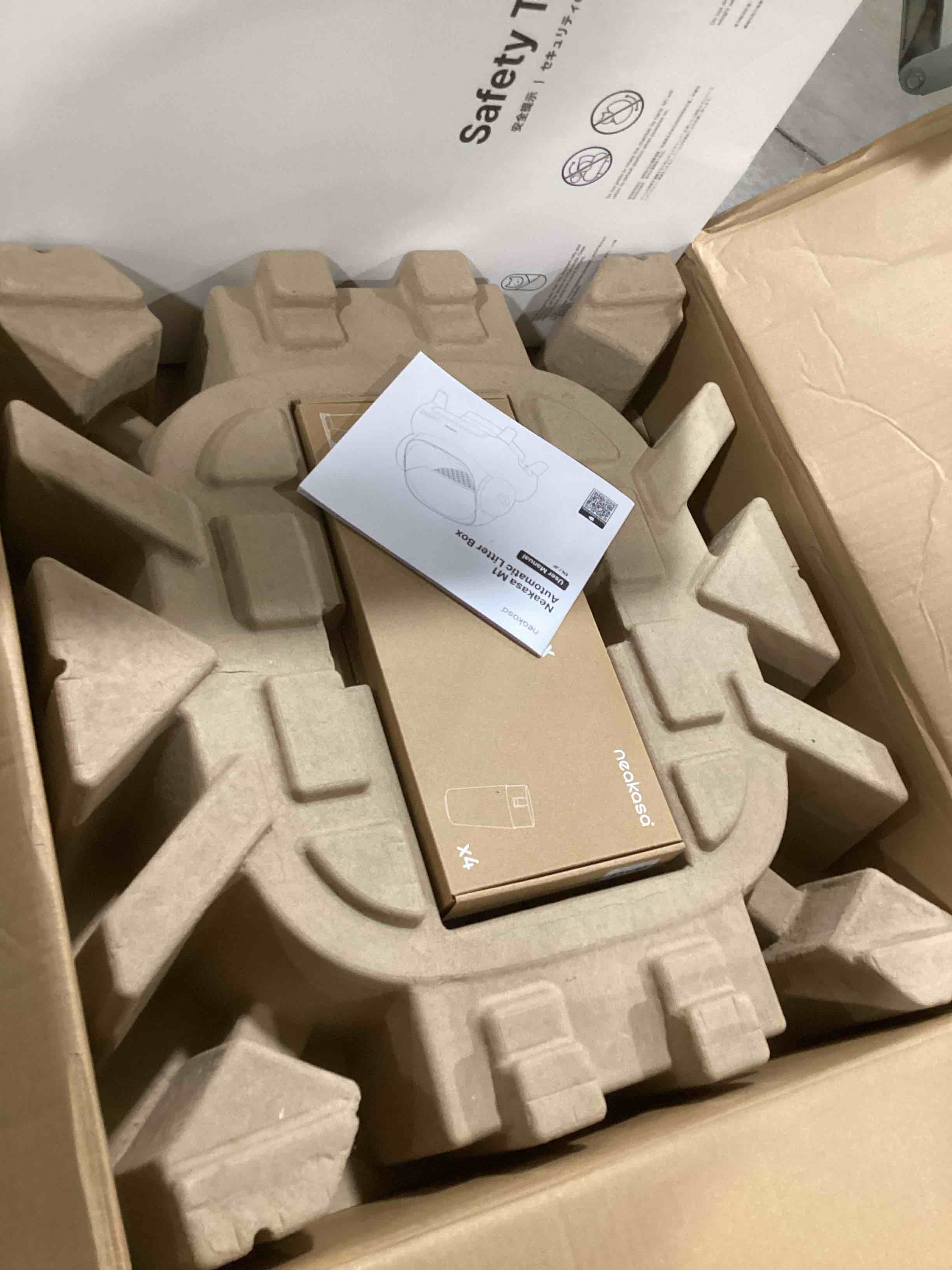 https://s3.amazonaws.com/lotting-images-prod/bidfta/YEL6531221_1720640754004.jpeg