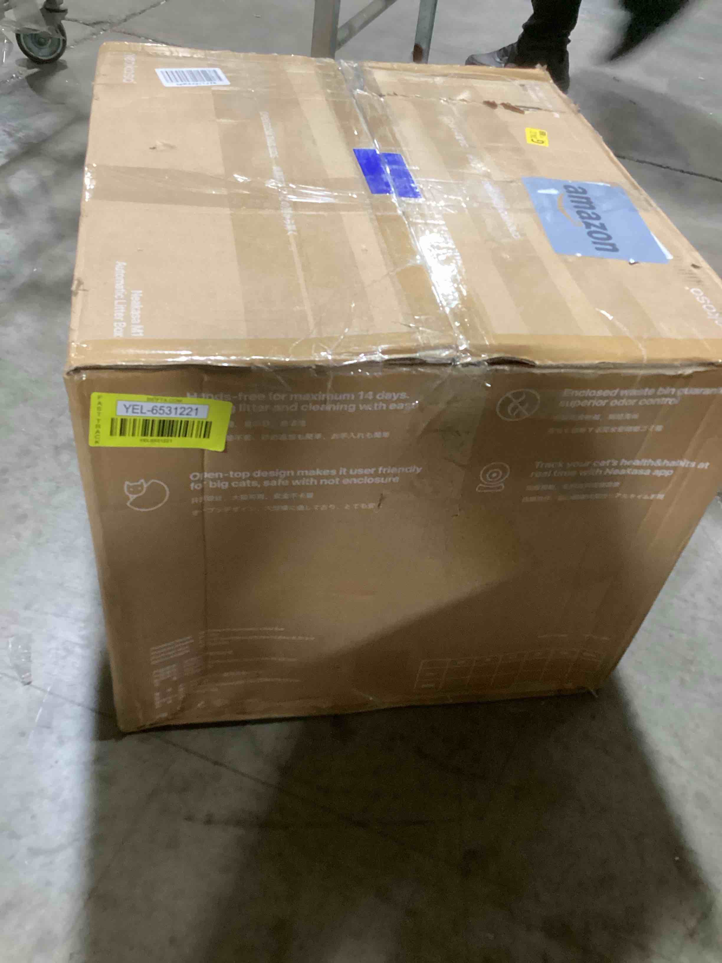 https://s3.amazonaws.com/lotting-images-prod/bidfta/YEL6531221_1720640784581.jpeg