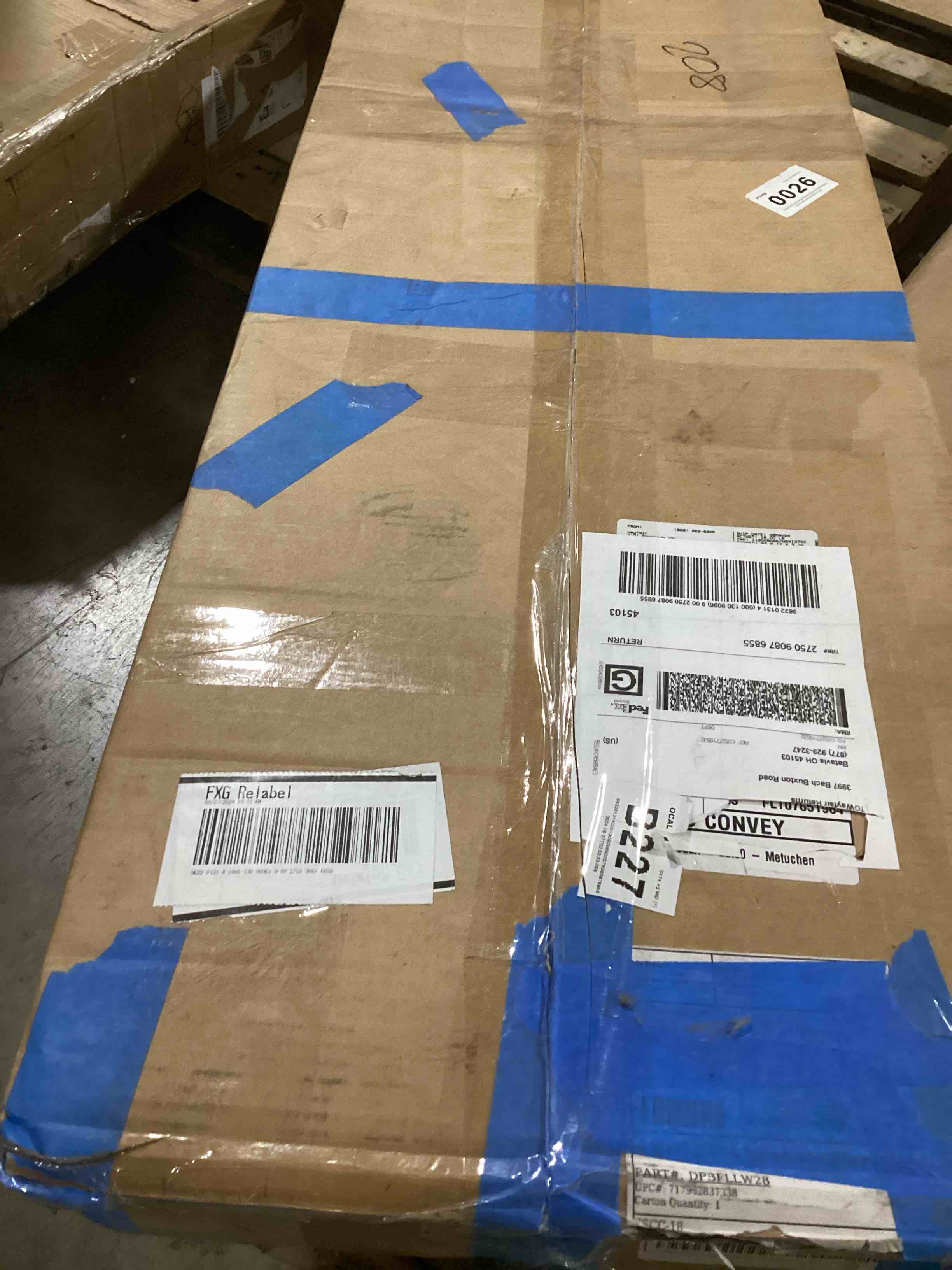 https://s3.amazonaws.com/lotting-images-prod/bidfta/YEL6531595_1718304463188.jpeg