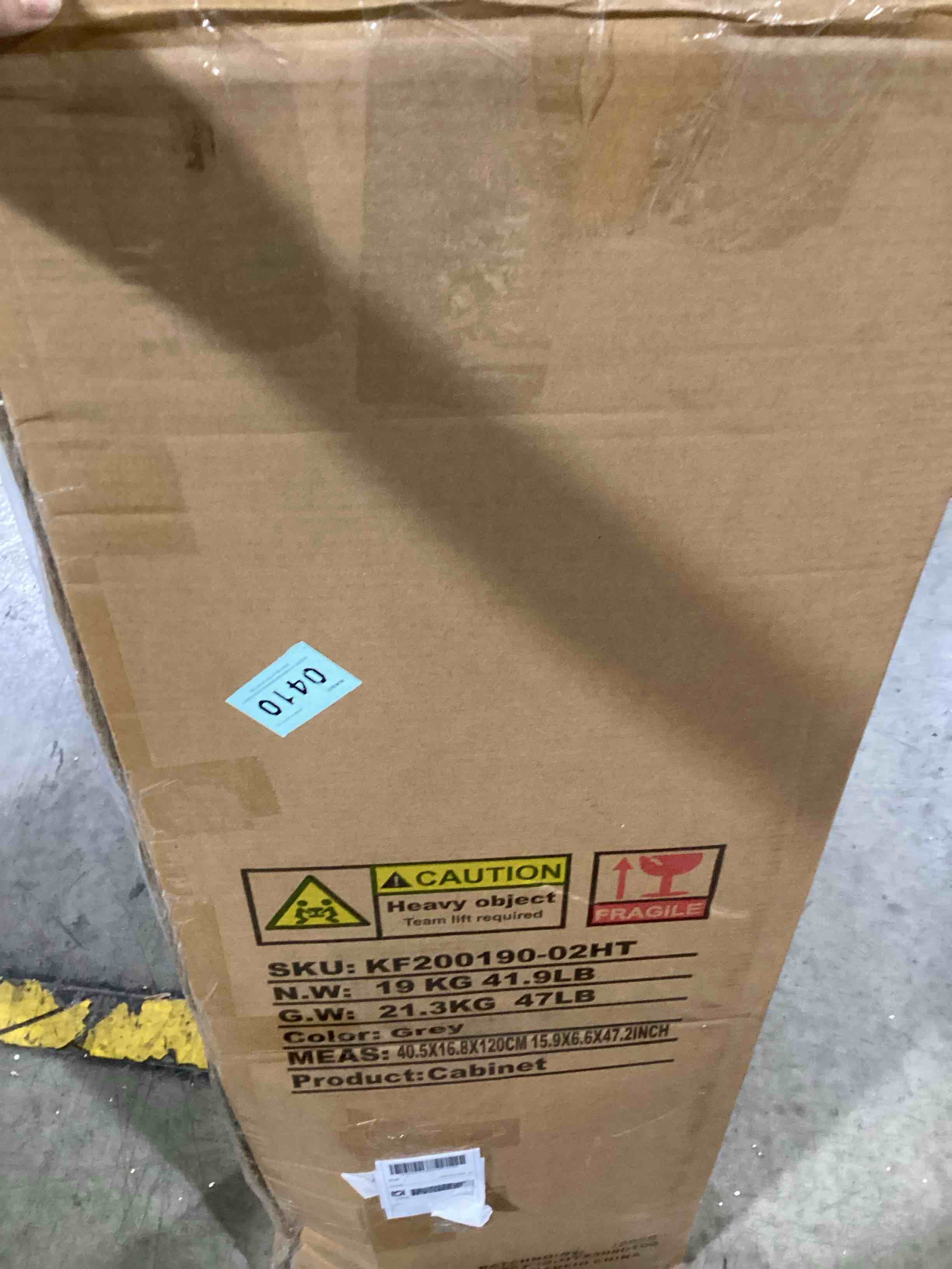 https://s3.amazonaws.com/lotting-images-prod/bidfta/YEL6531694_1718372477285.jpeg
