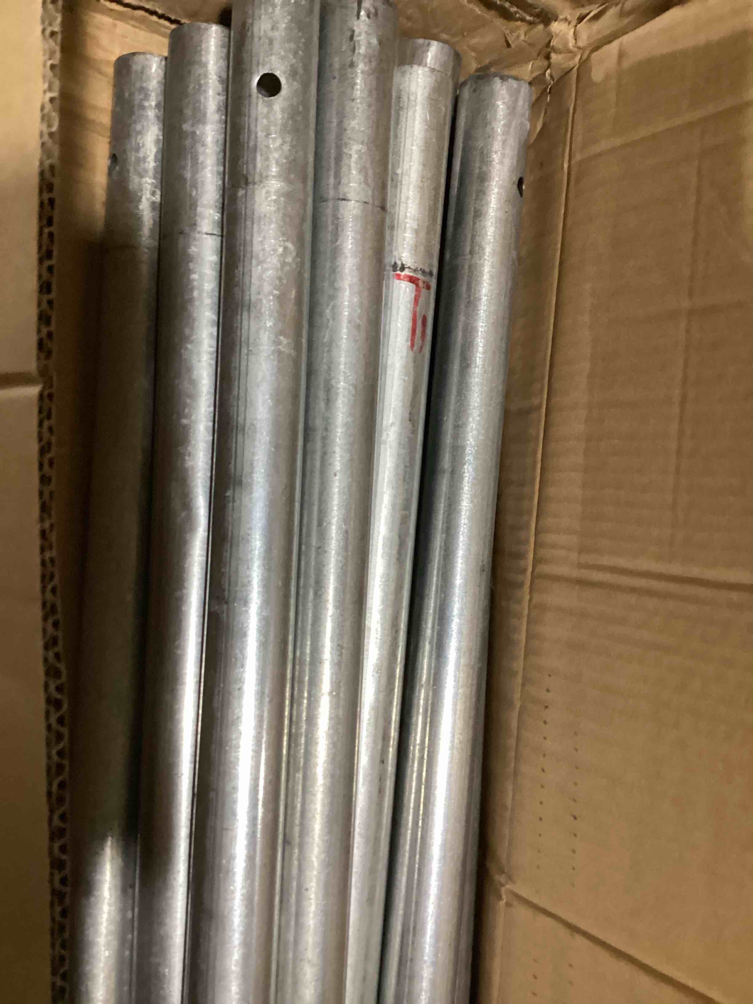 https://s3.amazonaws.com/lotting-images-prod/bidfta/YEL6531701_1718372974662.jpeg
