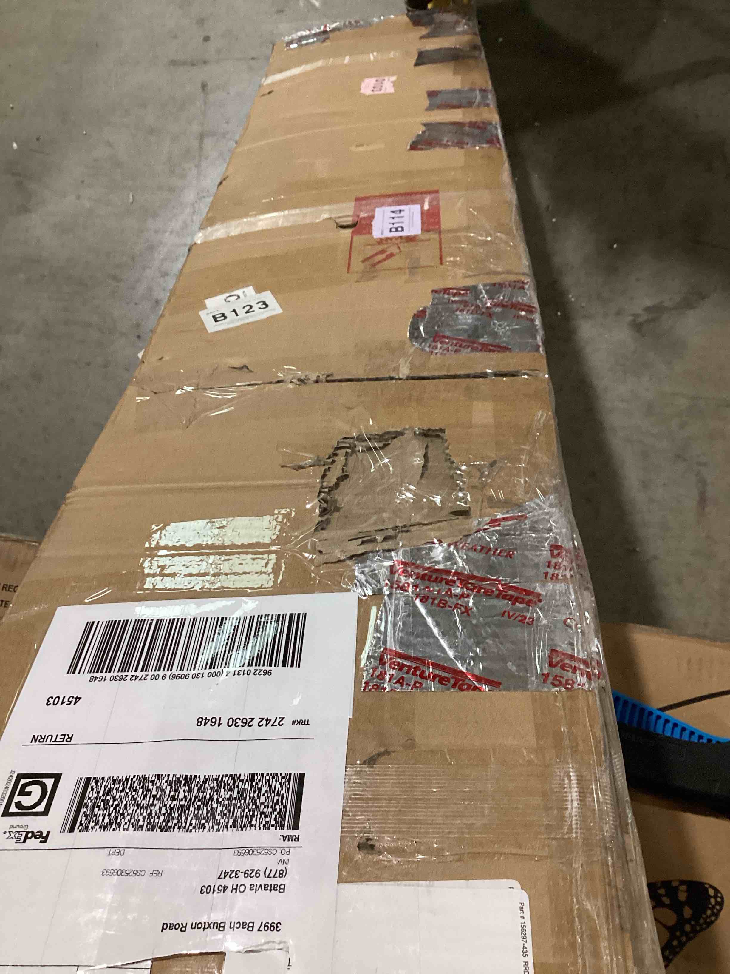 https://s3.amazonaws.com/lotting-images-prod/bidfta/YEL6531701_1718373016494.jpeg