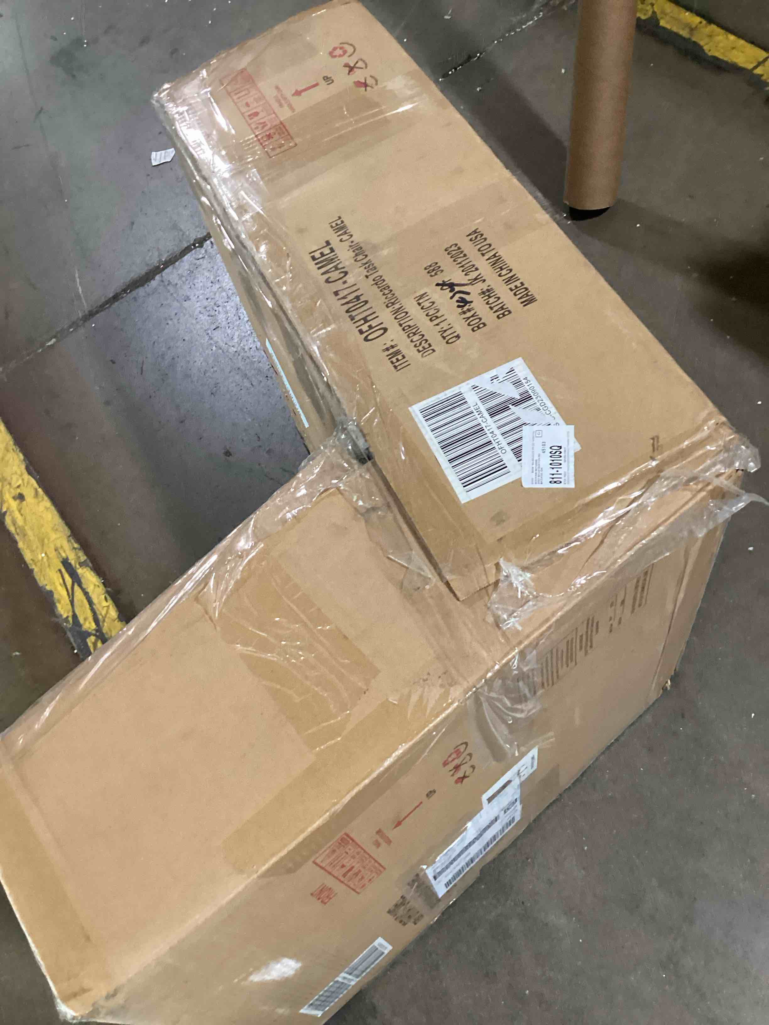 https://s3.amazonaws.com/lotting-images-prod/bidfta/YEL6531783_1718394041000.jpeg