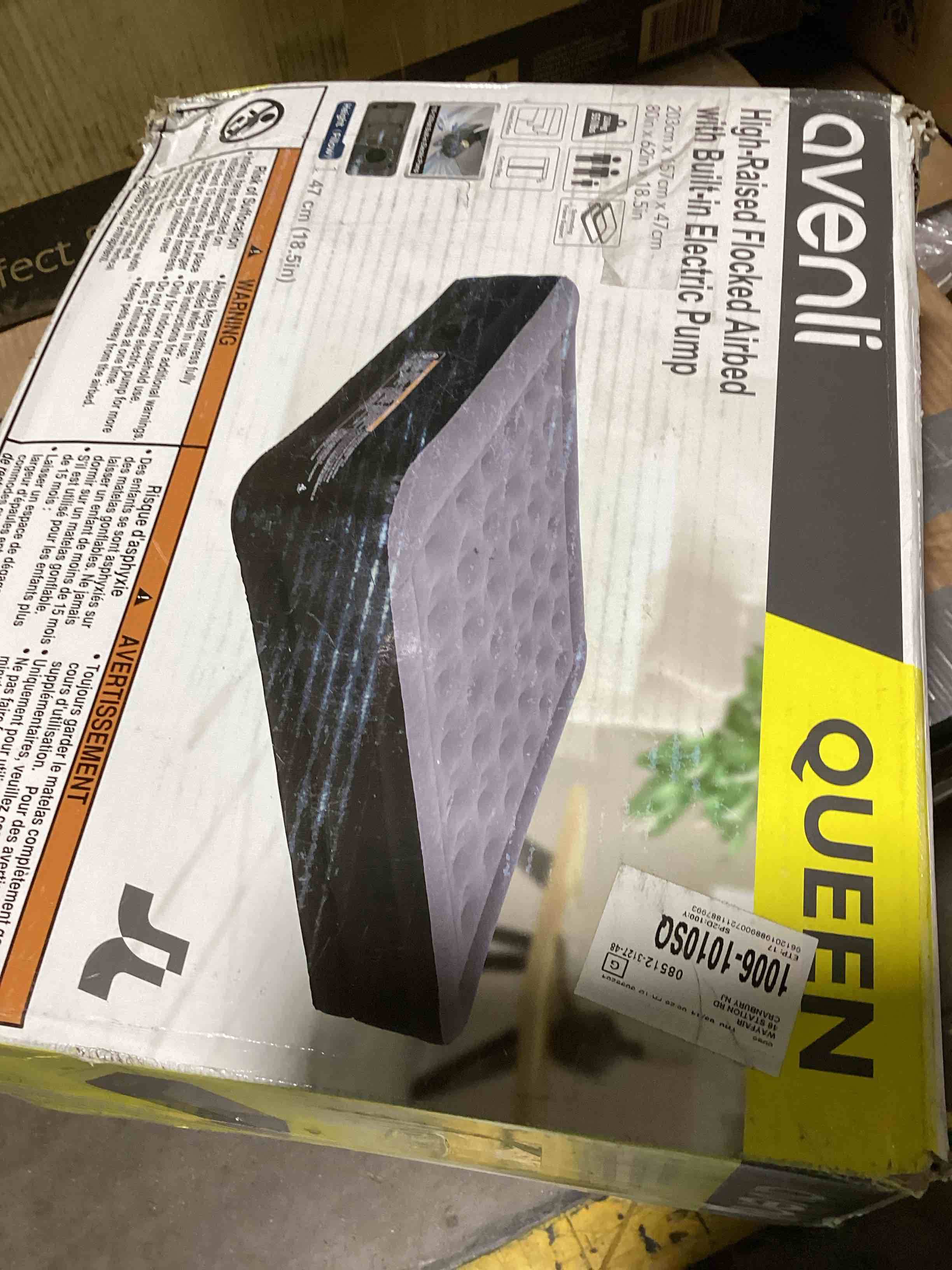 https://s3.amazonaws.com/lotting-images-prod/bidfta/YEL6531793_1718453414407.jpeg
