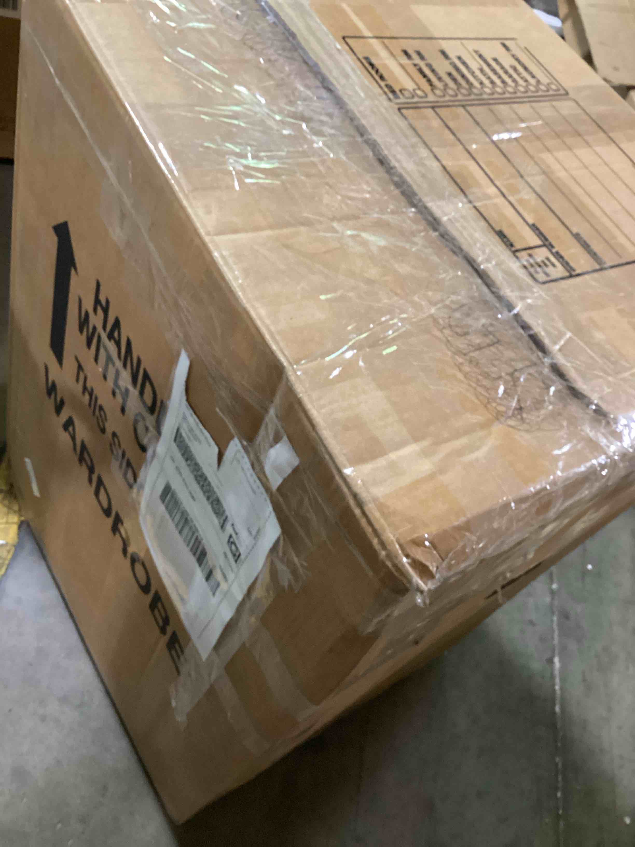 https://s3.amazonaws.com/lotting-images-prod/bidfta/YEL6531817_1718459224285.jpeg
