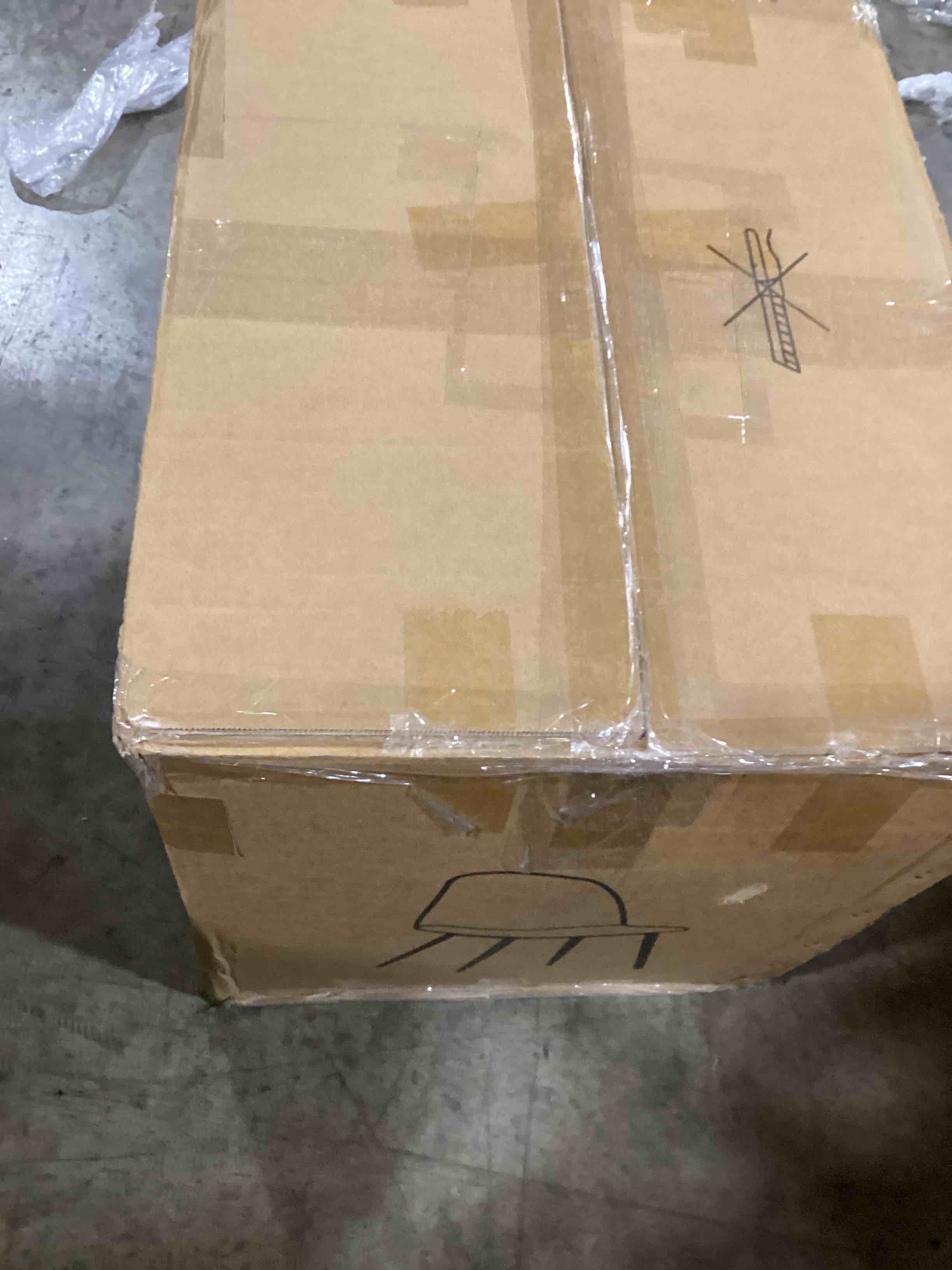 https://s3.amazonaws.com/lotting-images-prod/bidfta/YEL6531872_1718625432131.jpeg