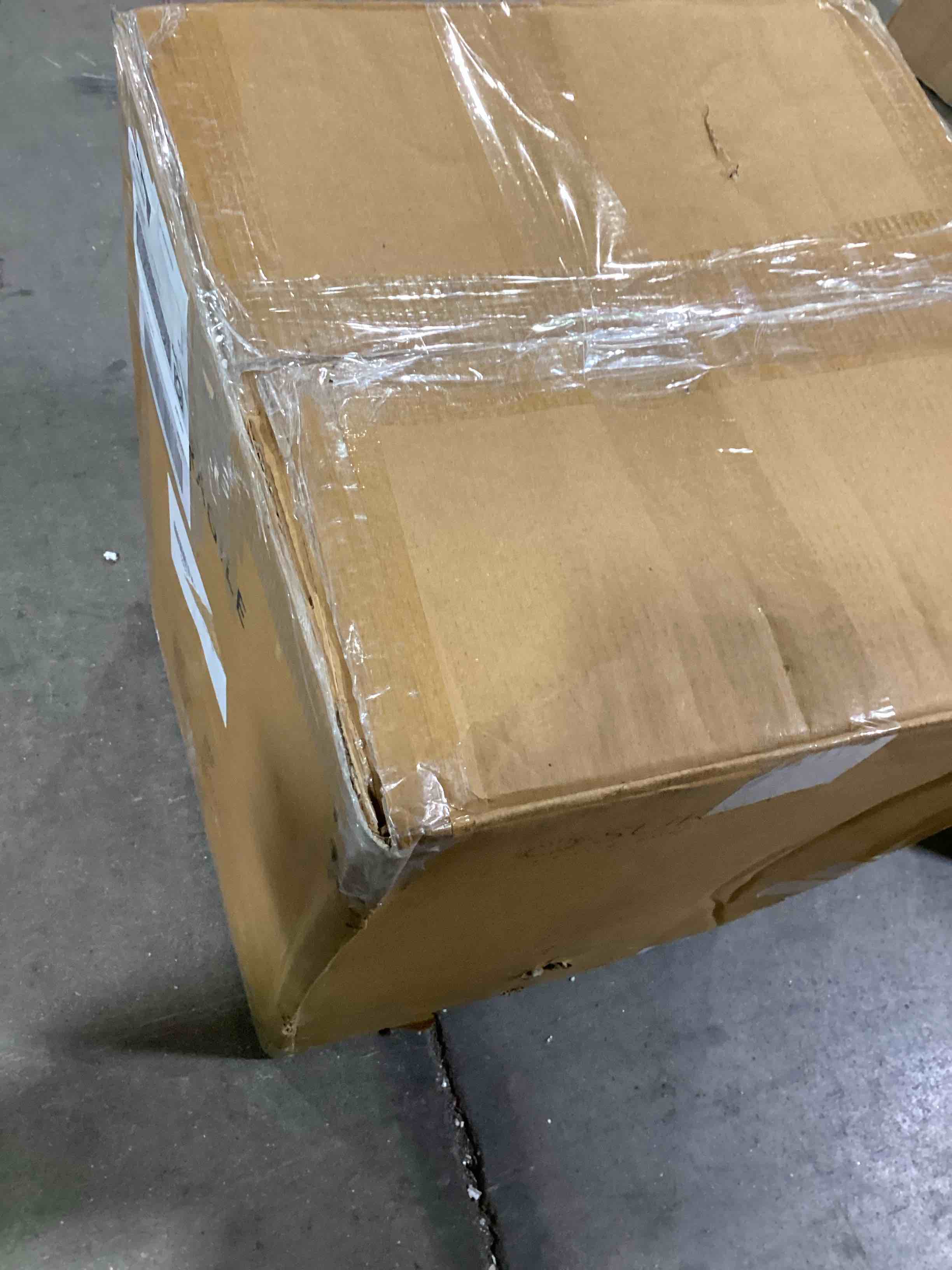 https://s3.amazonaws.com/lotting-images-prod/bidfta/YEL6532314_1719233178136.jpeg