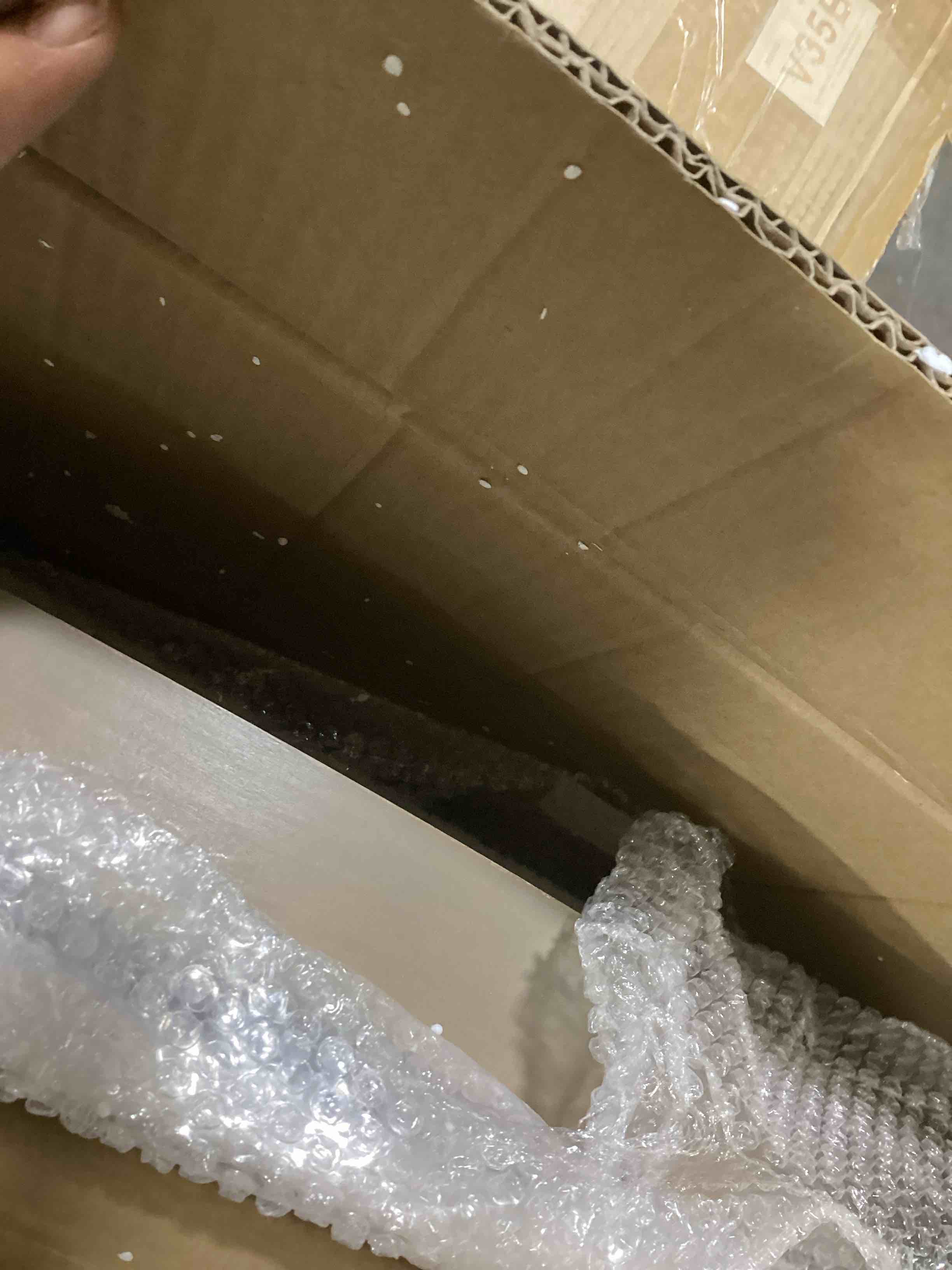 https://s3.amazonaws.com/lotting-images-prod/bidfta/YEL6532406_1719254297639.jpeg