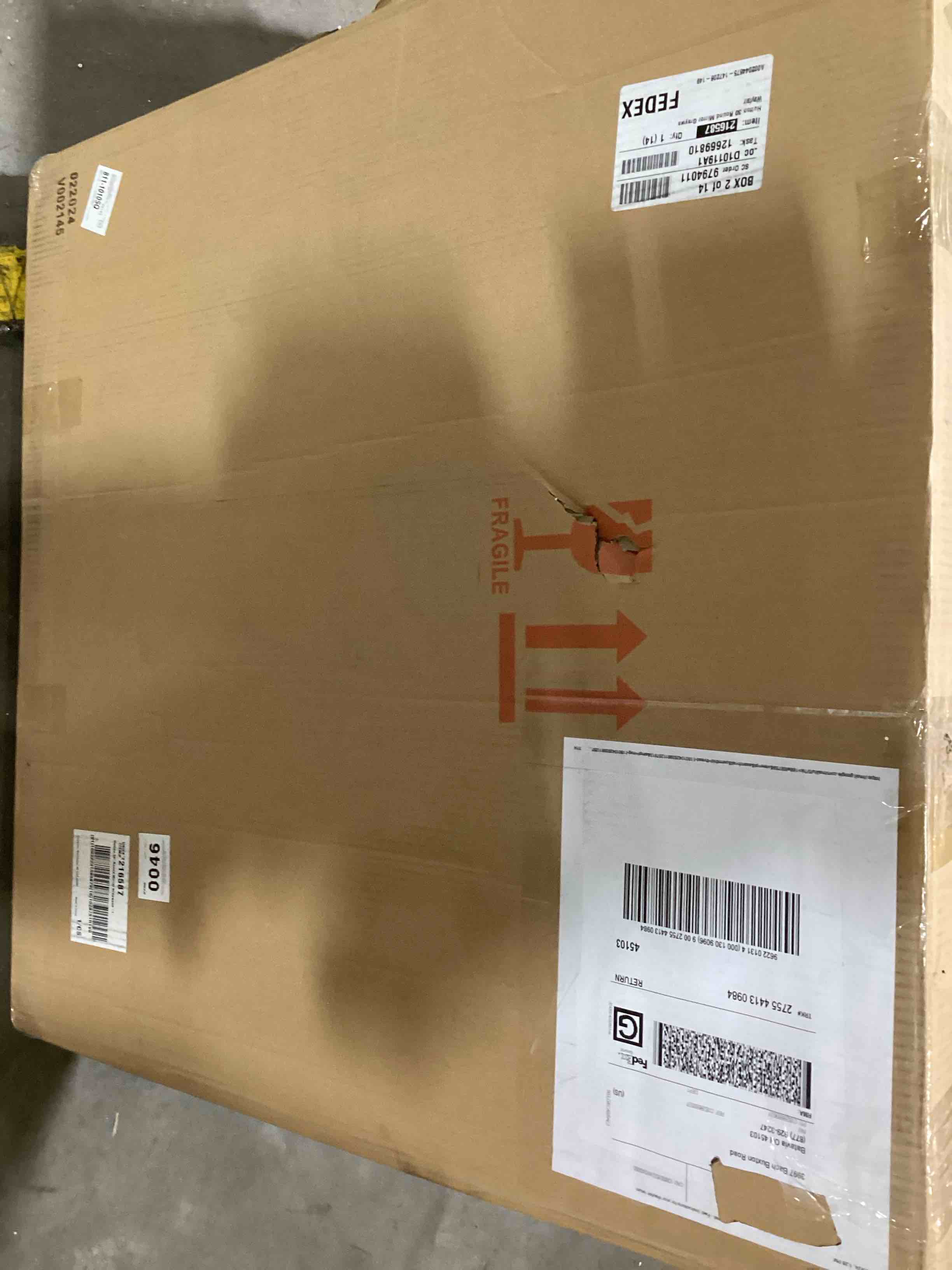 https://s3.amazonaws.com/lotting-images-prod/bidfta/YEL6532406_1719254336865.jpeg