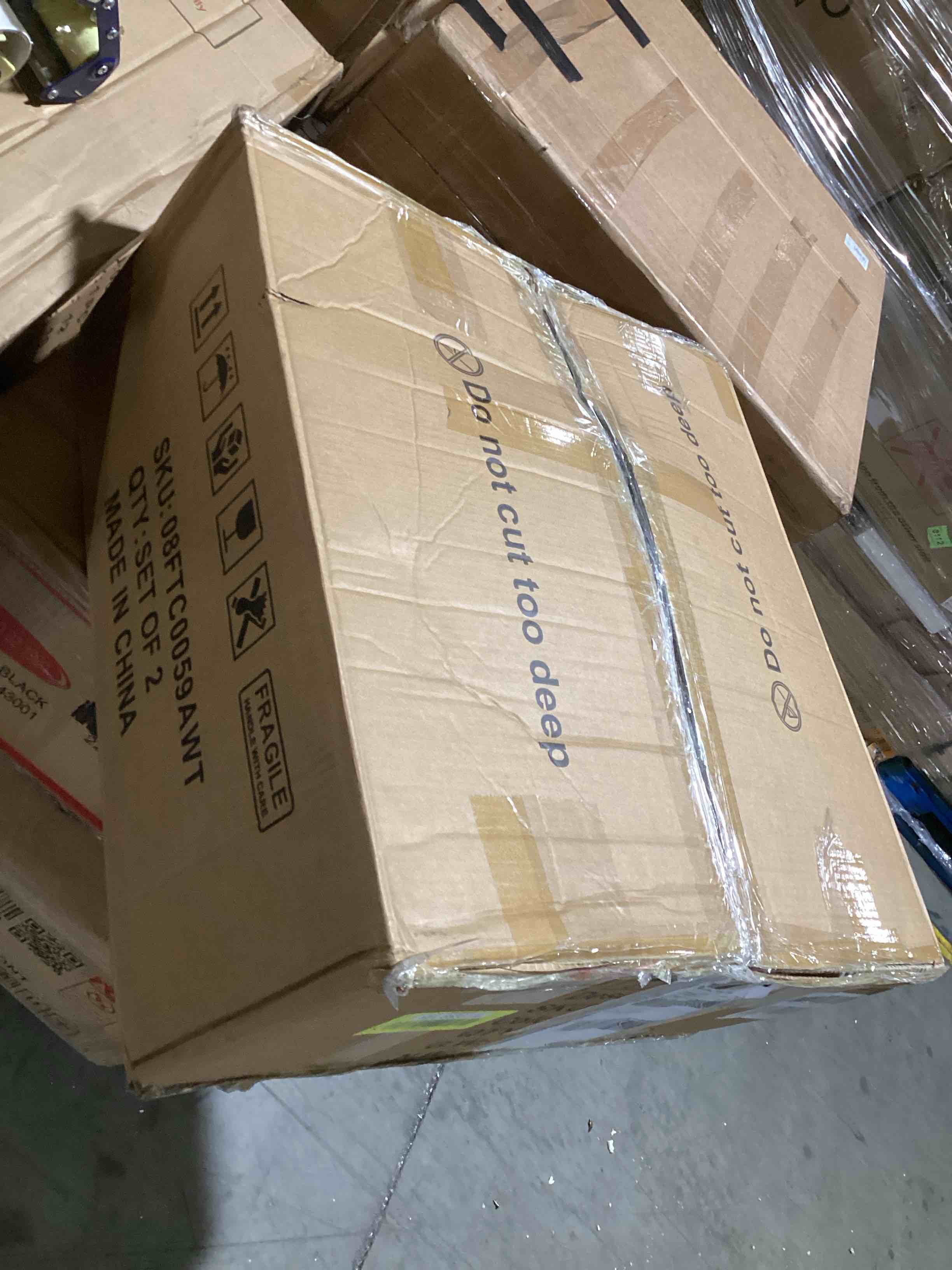 https://s3.amazonaws.com/lotting-images-prod/bidfta/YEL6533116_1720012105132.jpeg