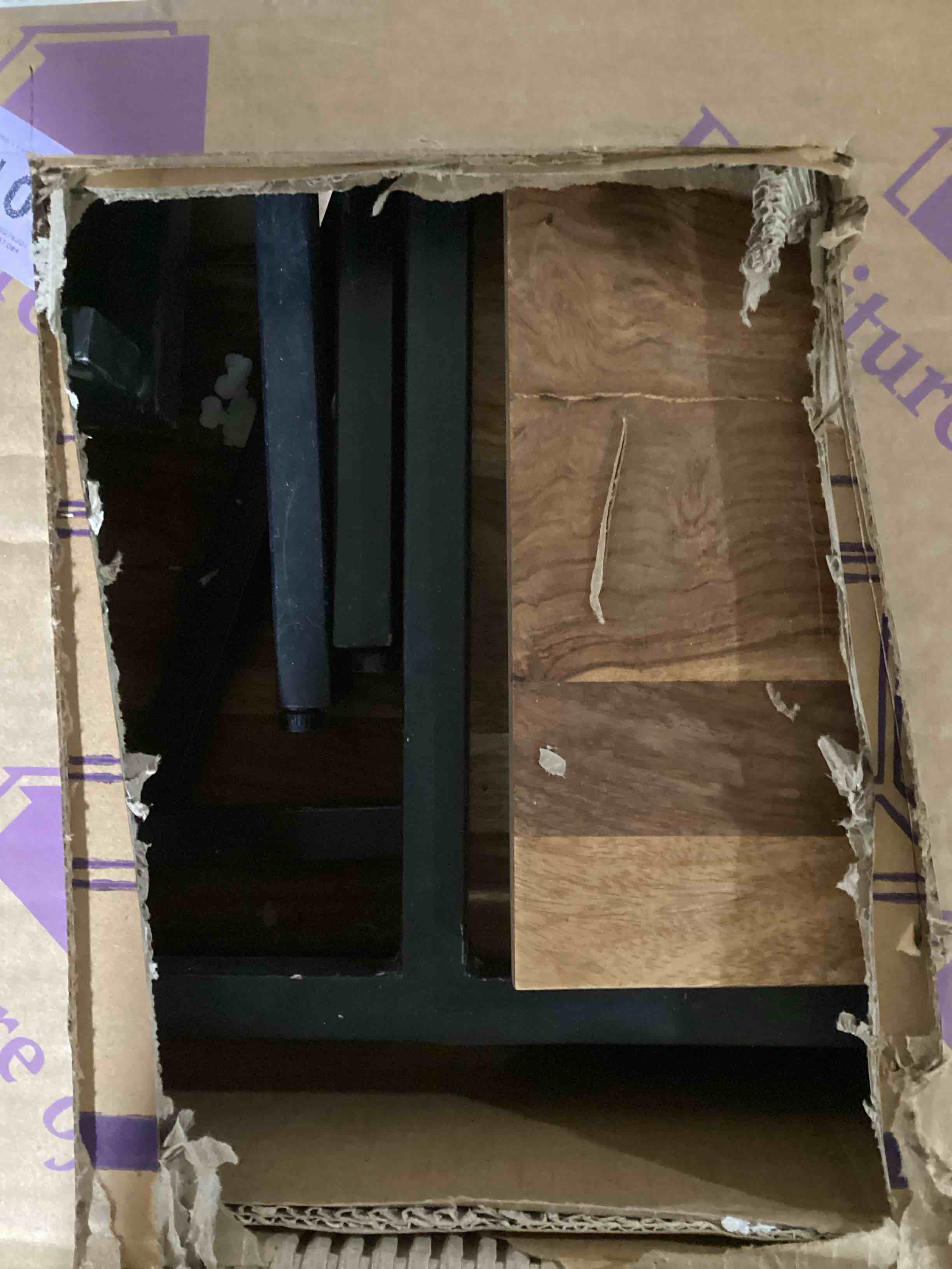 https://s3.amazonaws.com/lotting-images-prod/bidfta/YEL6533273_1720208965598.jpeg