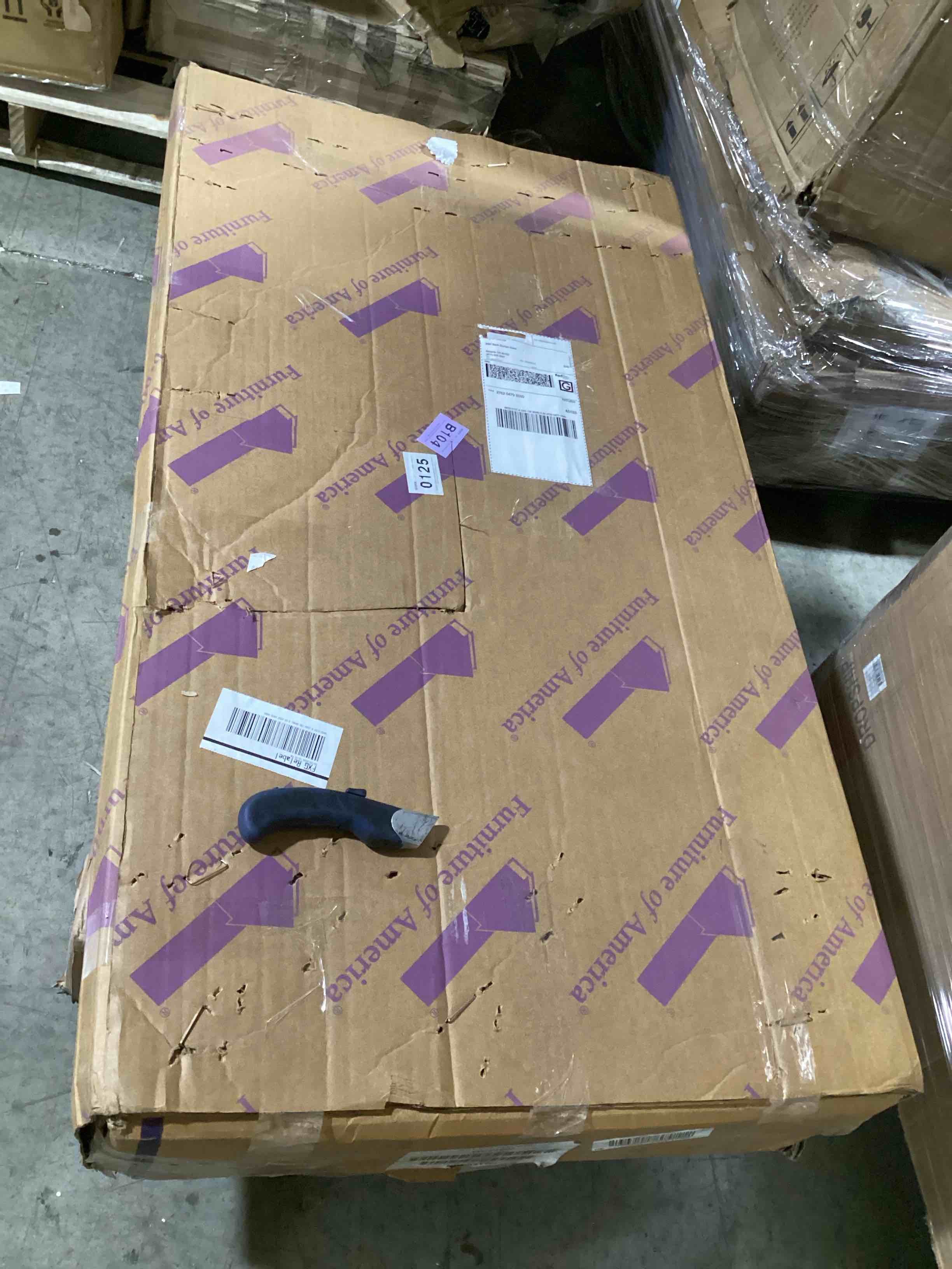 https://s3.amazonaws.com/lotting-images-prod/bidfta/YEL6533273_1720208985027.jpeg