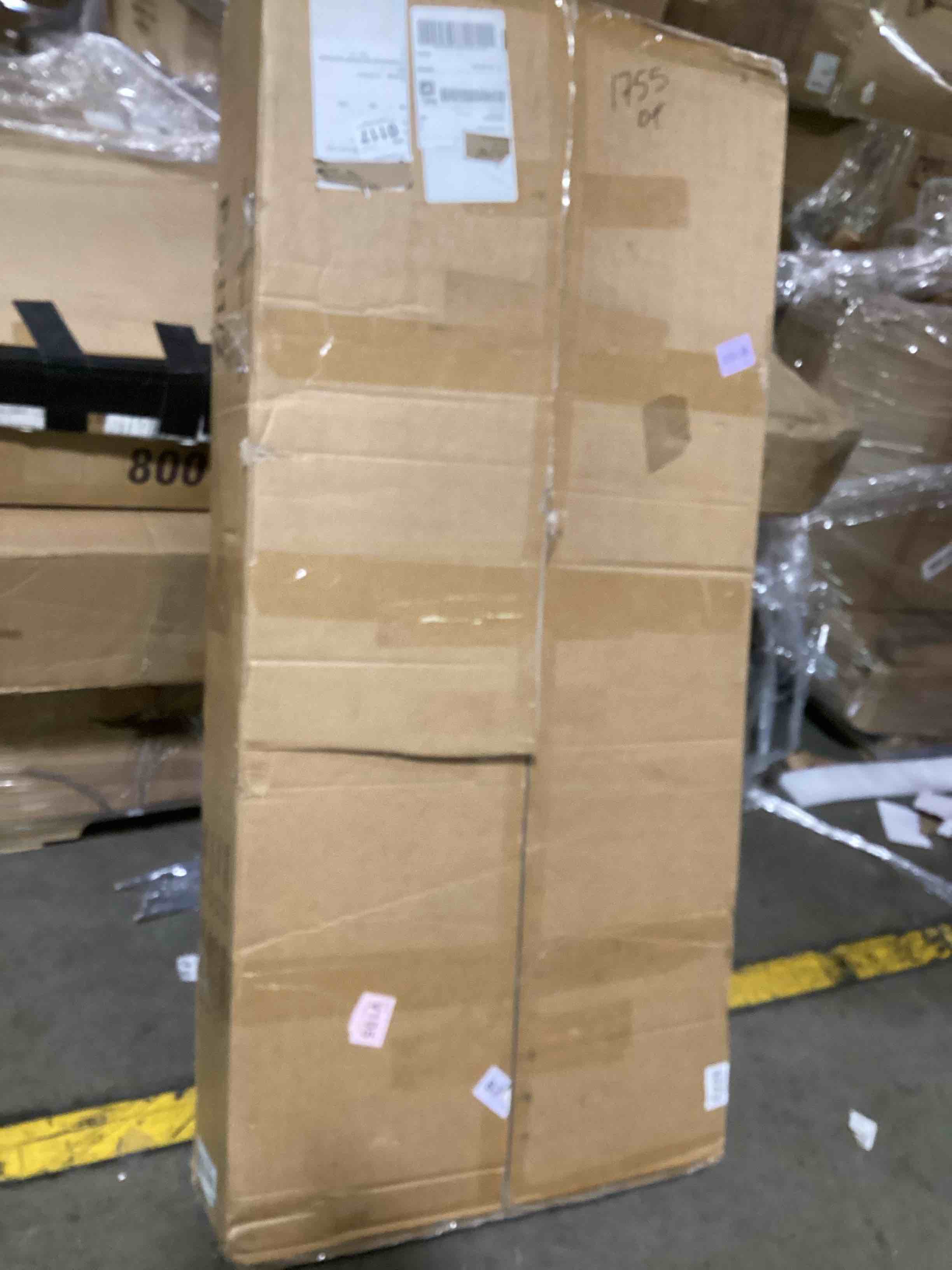 https://s3.amazonaws.com/lotting-images-prod/bidfta/YEL6533285_1720442075387.jpeg