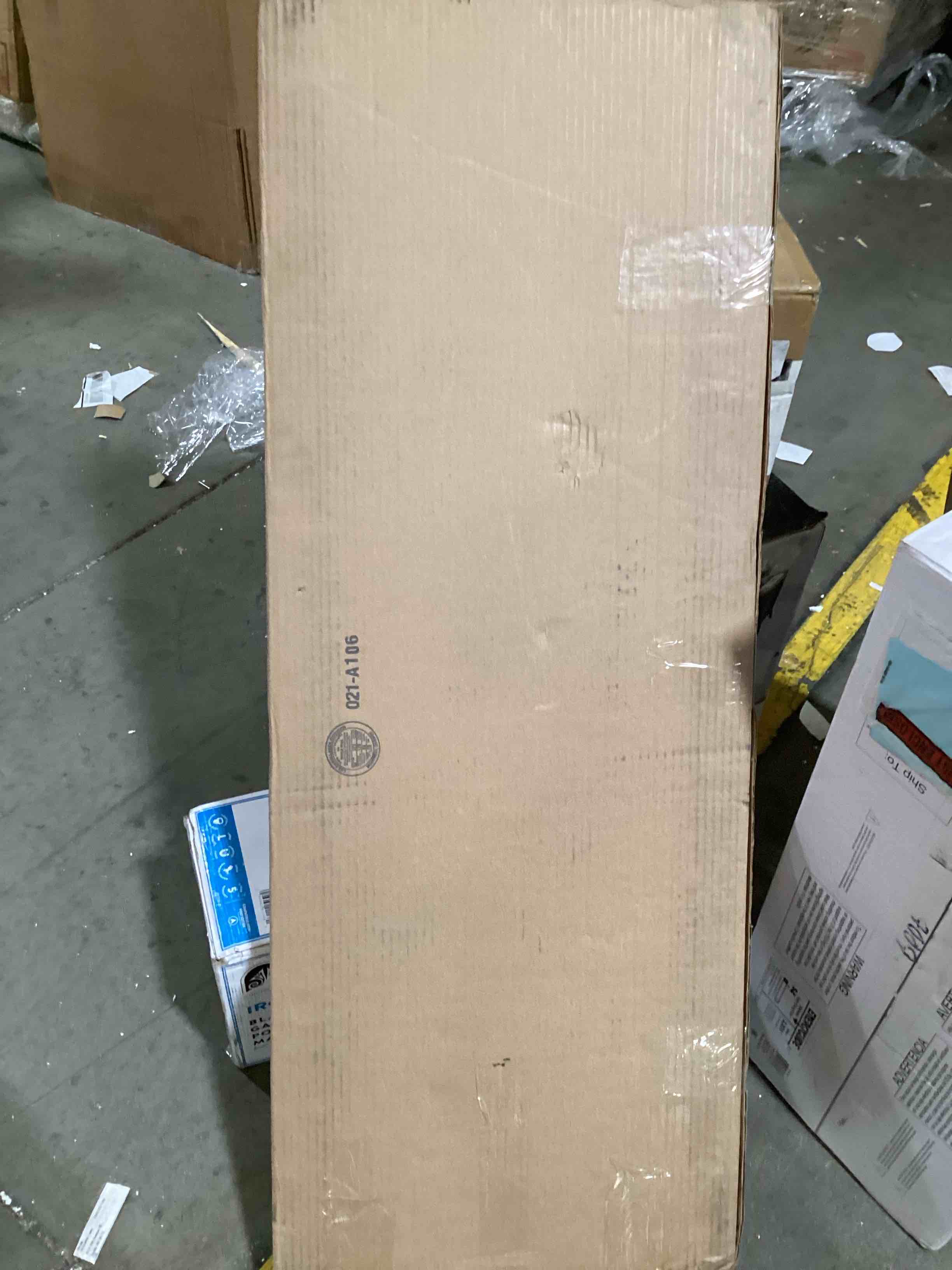 https://s3.amazonaws.com/lotting-images-prod/bidfta/YEL6534330_1722023243622.jpeg