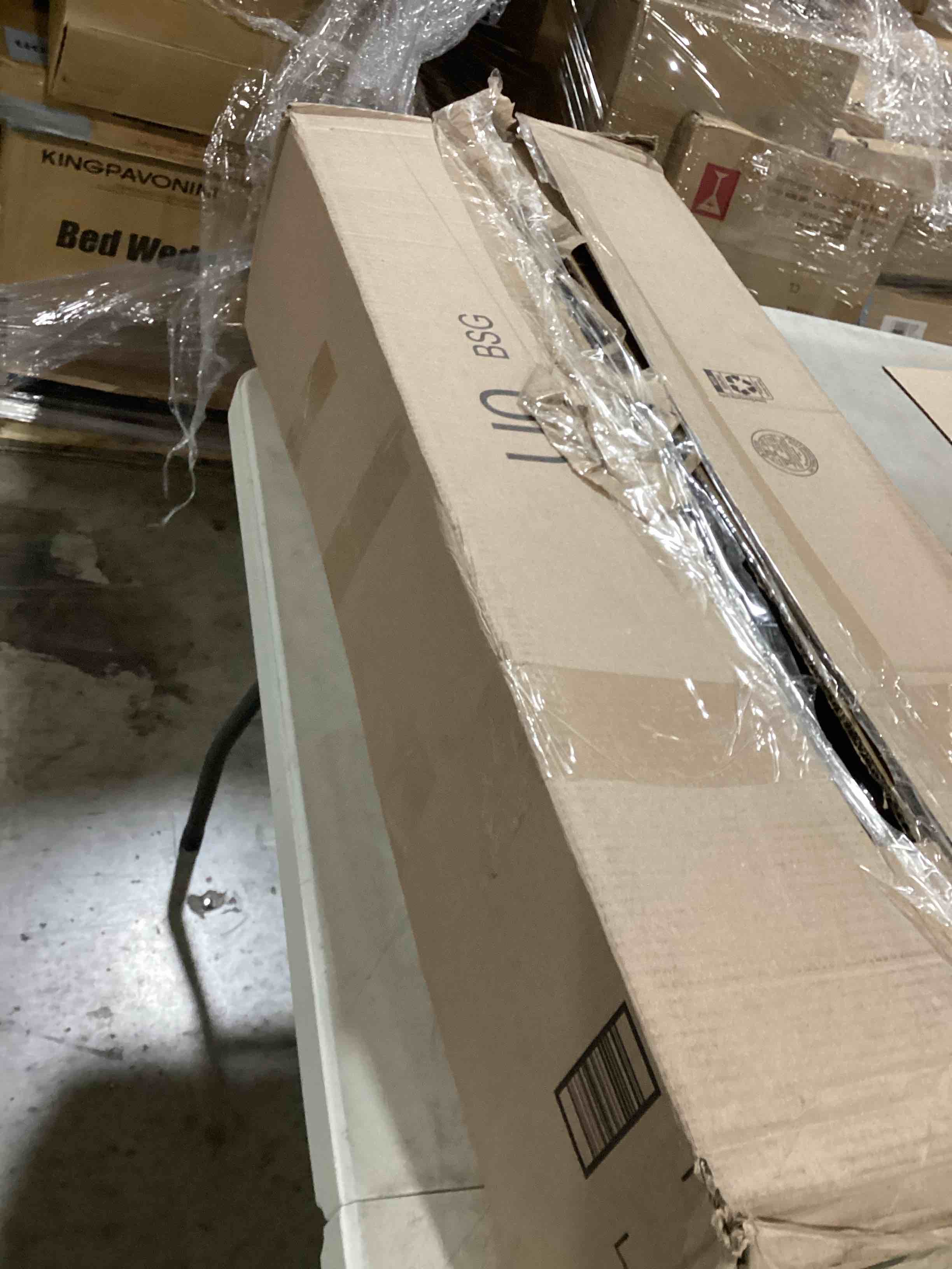 https://s3.amazonaws.com/lotting-images-prod/bidfta/YEL6534489_1719837091910.jpeg