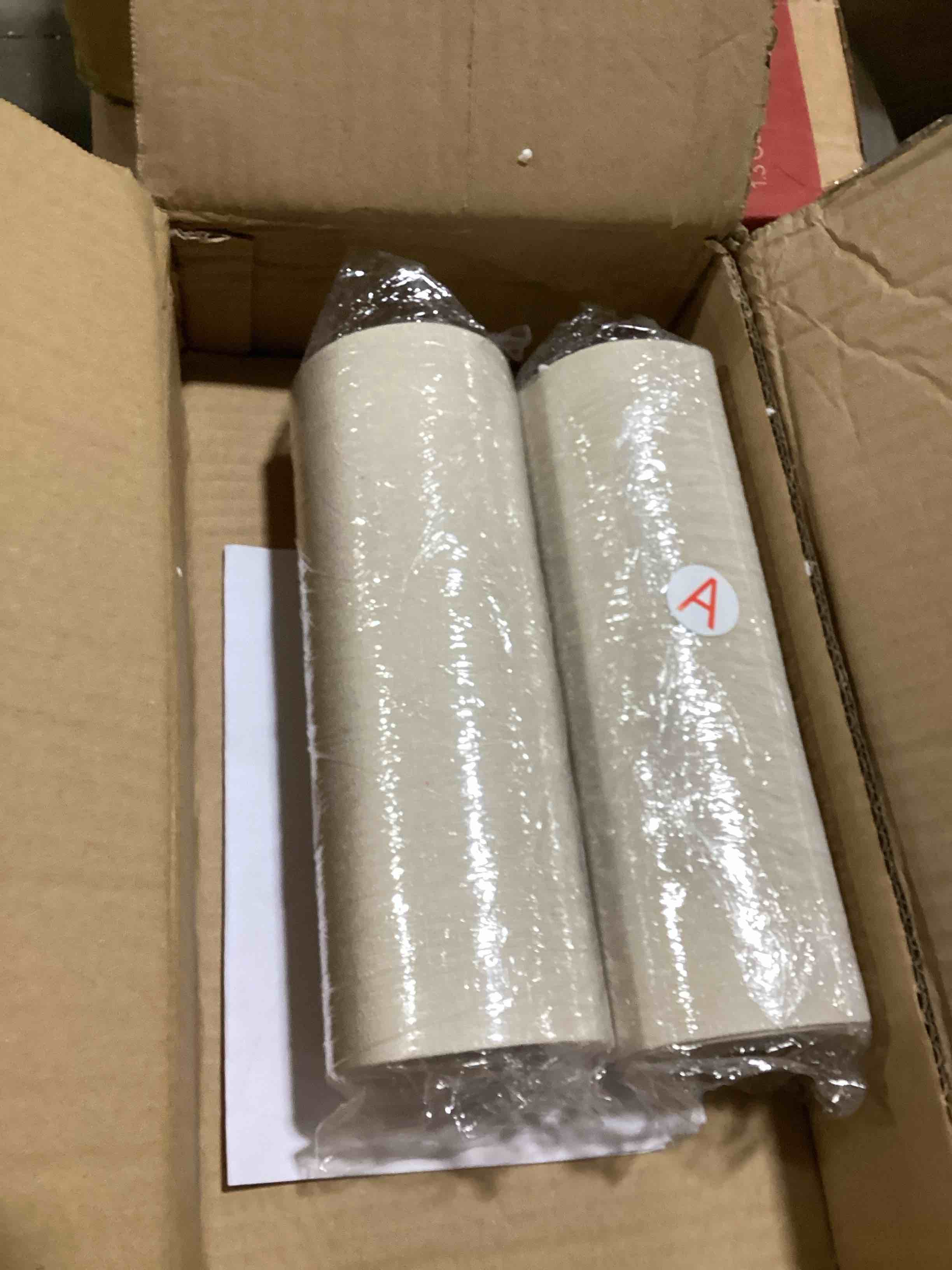 https://s3.amazonaws.com/lotting-images-prod/bidfta/YEL6534827_1719948554921.jpeg