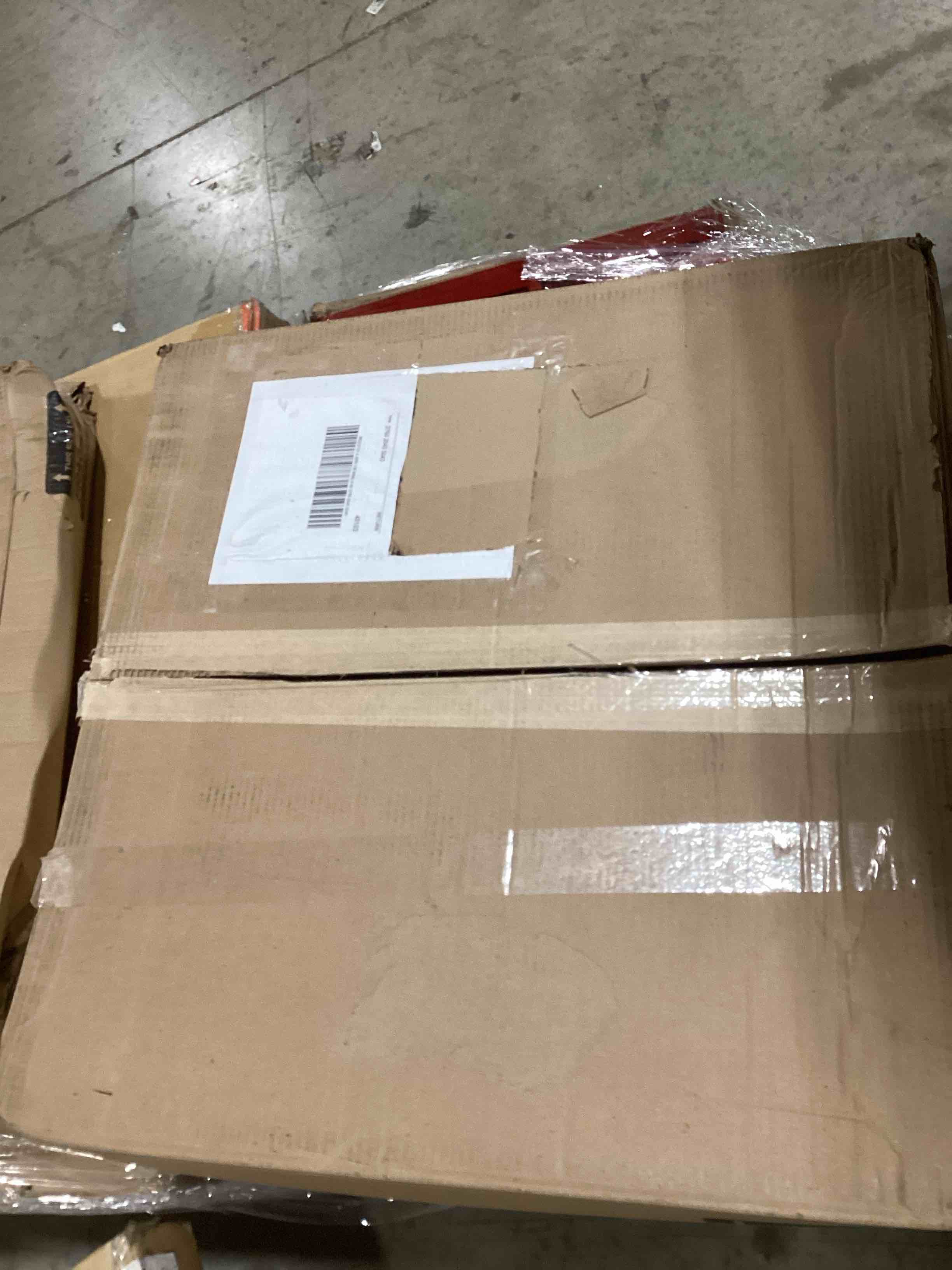 https://s3.amazonaws.com/lotting-images-prod/bidfta/YEL6535022_1720445148520.jpeg