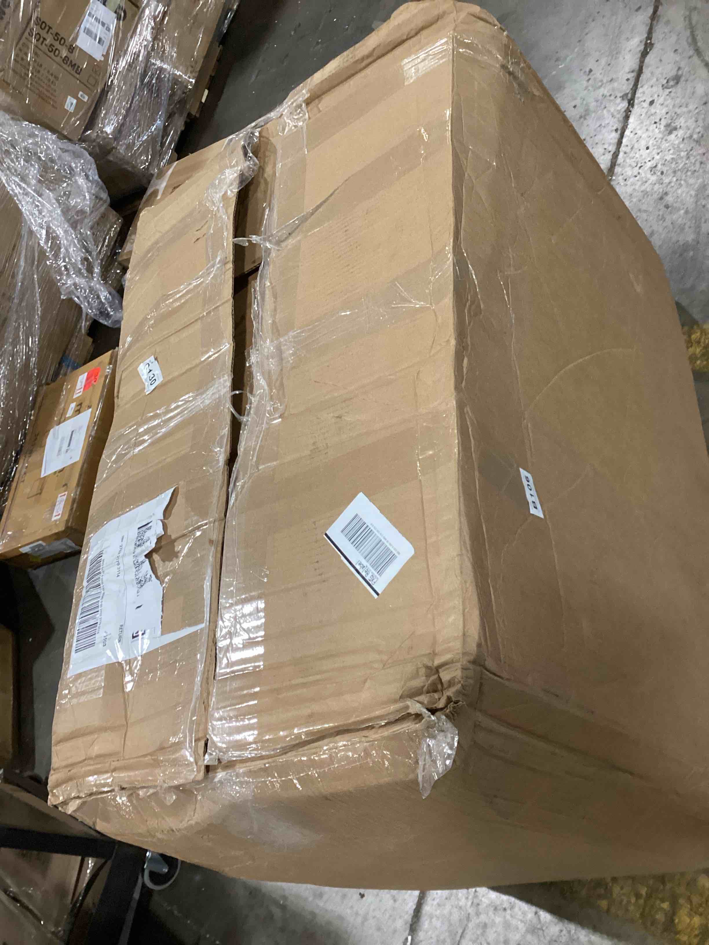 https://s3.amazonaws.com/lotting-images-prod/bidfta/YEL6535053_1720452571380.jpeg