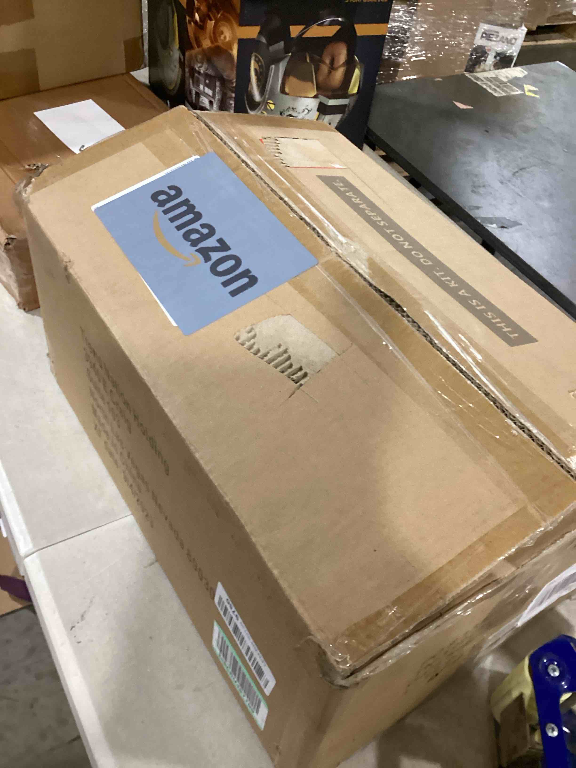 https://s3.amazonaws.com/lotting-images-prod/bidfta/YEL6535136_1720528349625.jpeg