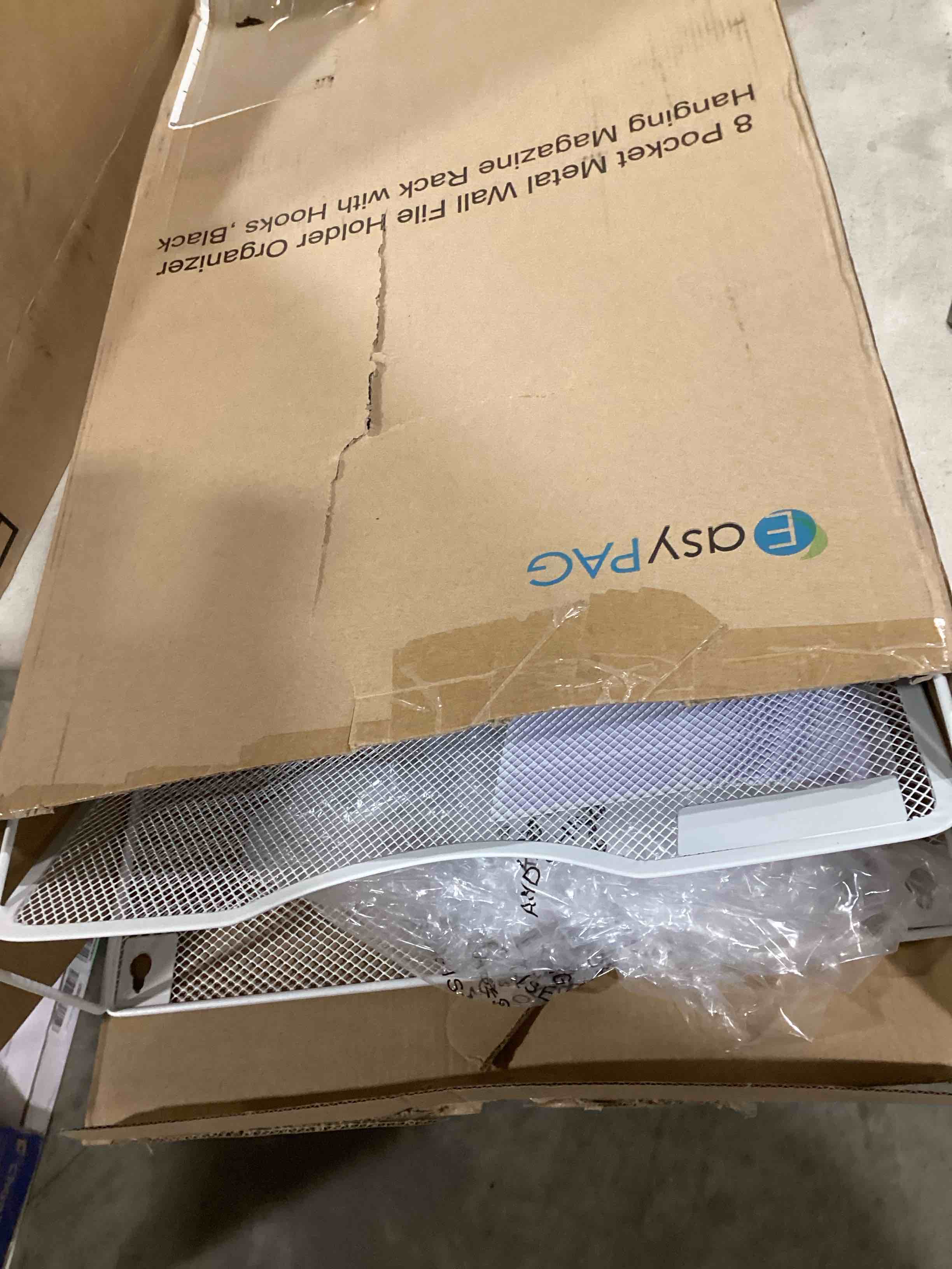 https://s3.amazonaws.com/lotting-images-prod/bidfta/YEL6535255_1720613156944.jpeg