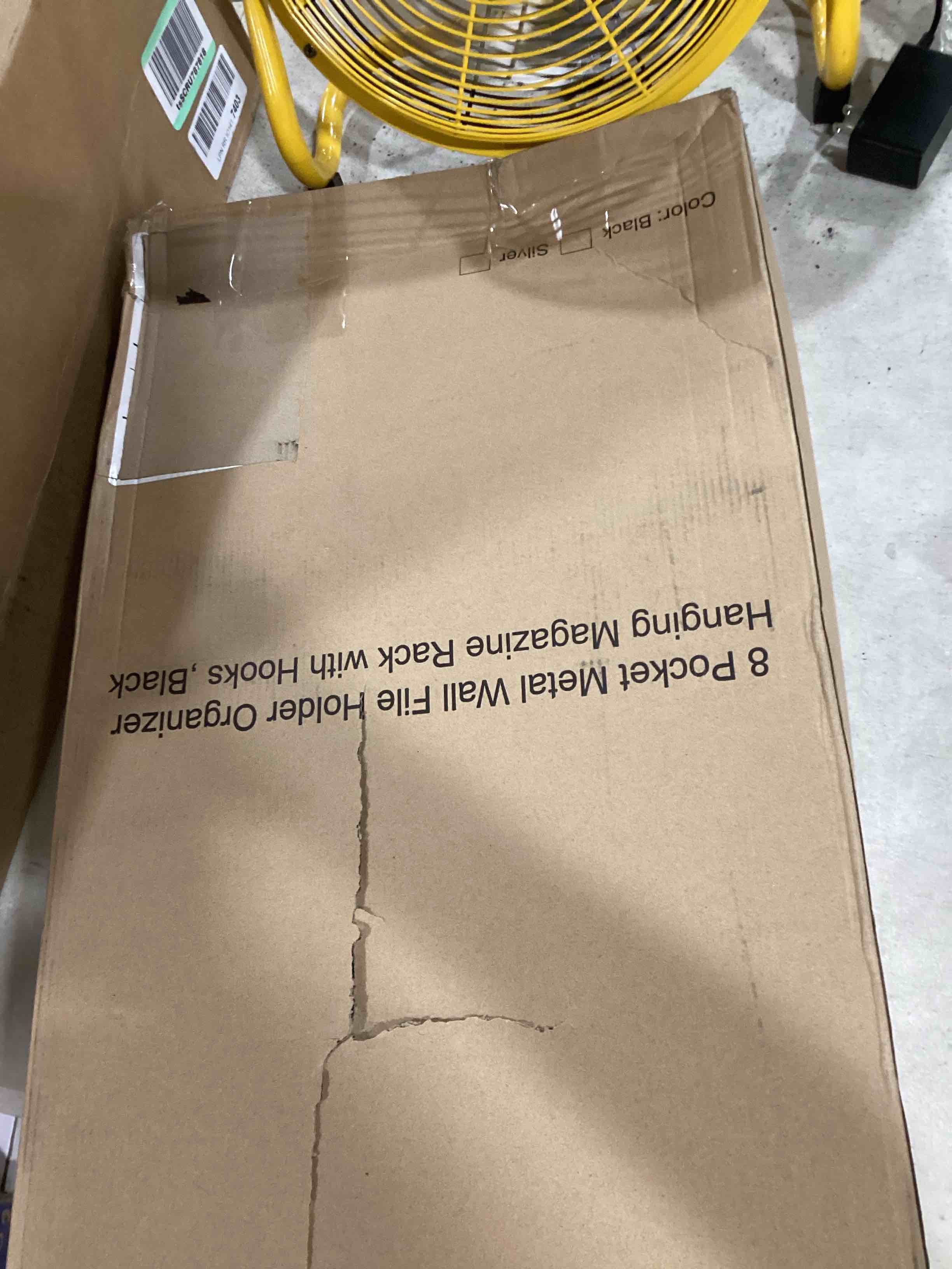 https://s3.amazonaws.com/lotting-images-prod/bidfta/YEL6535255_1720613158749.jpeg