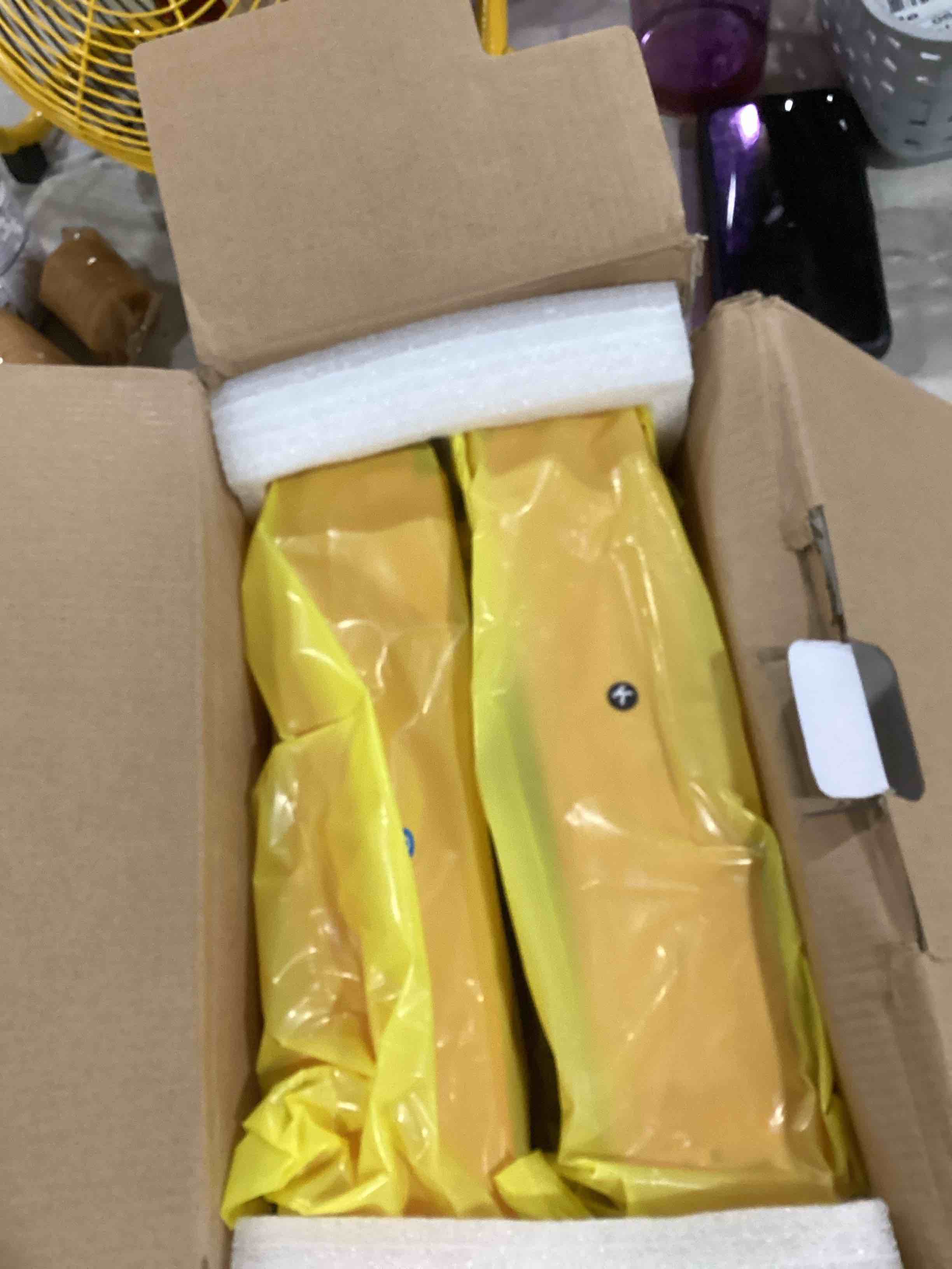 https://s3.amazonaws.com/lotting-images-prod/bidfta/YEL6535426_1720641091030.jpeg