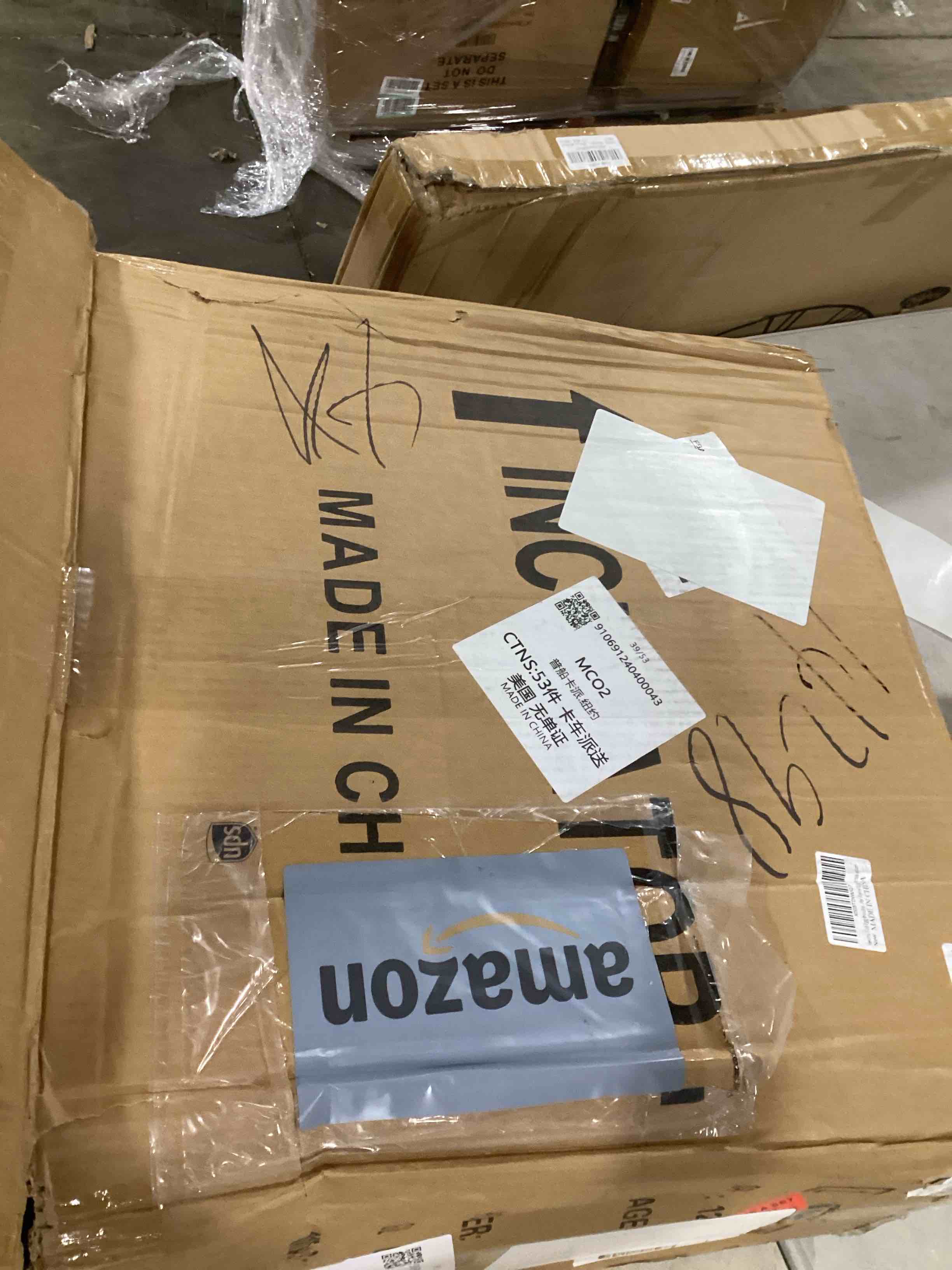 https://s3.amazonaws.com/lotting-images-prod/bidfta/YEL6535668_1720728818570.jpeg