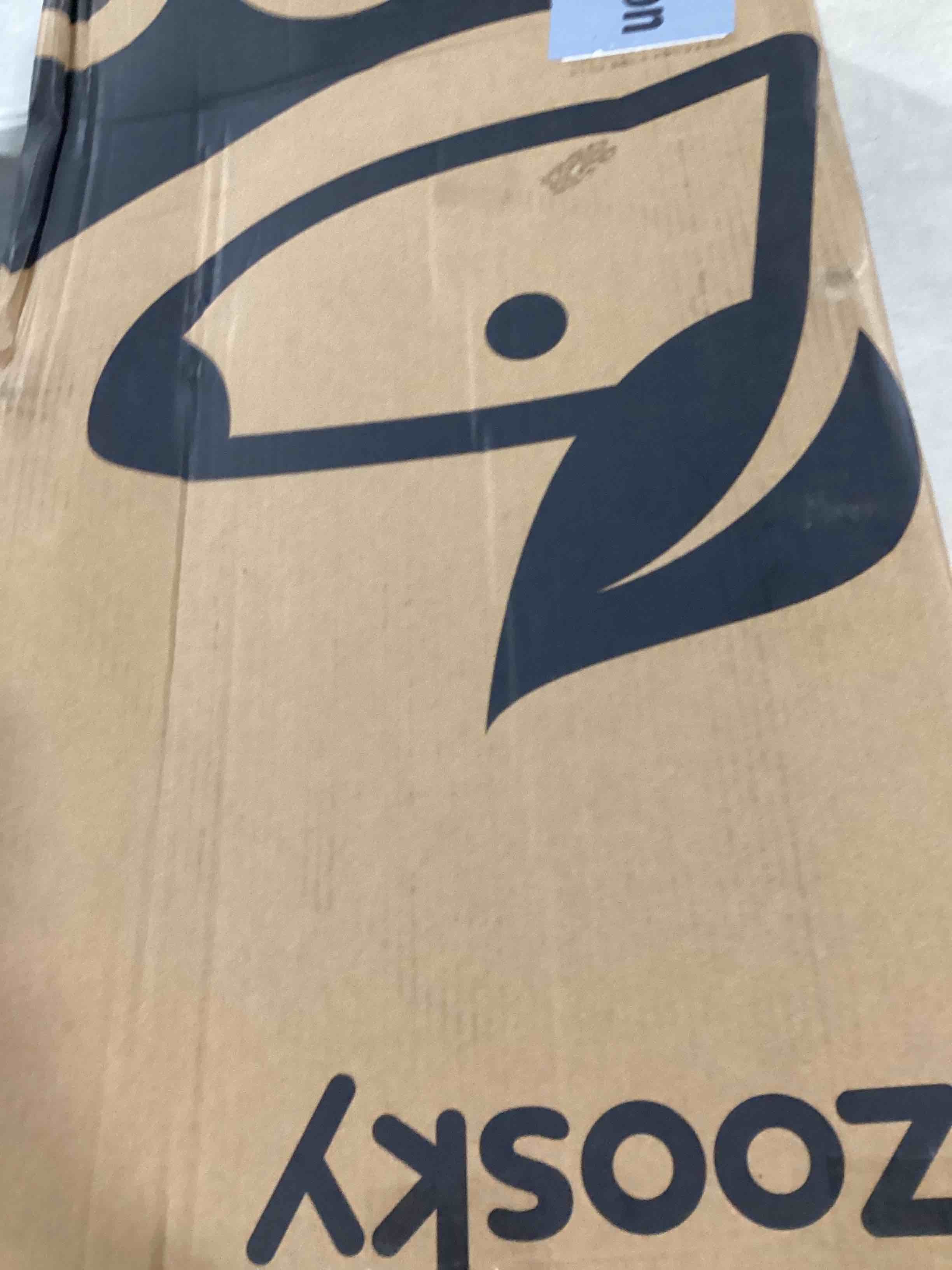 https://s3.amazonaws.com/lotting-images-prod/bidfta/YEL6535717_1720791761799.jpeg