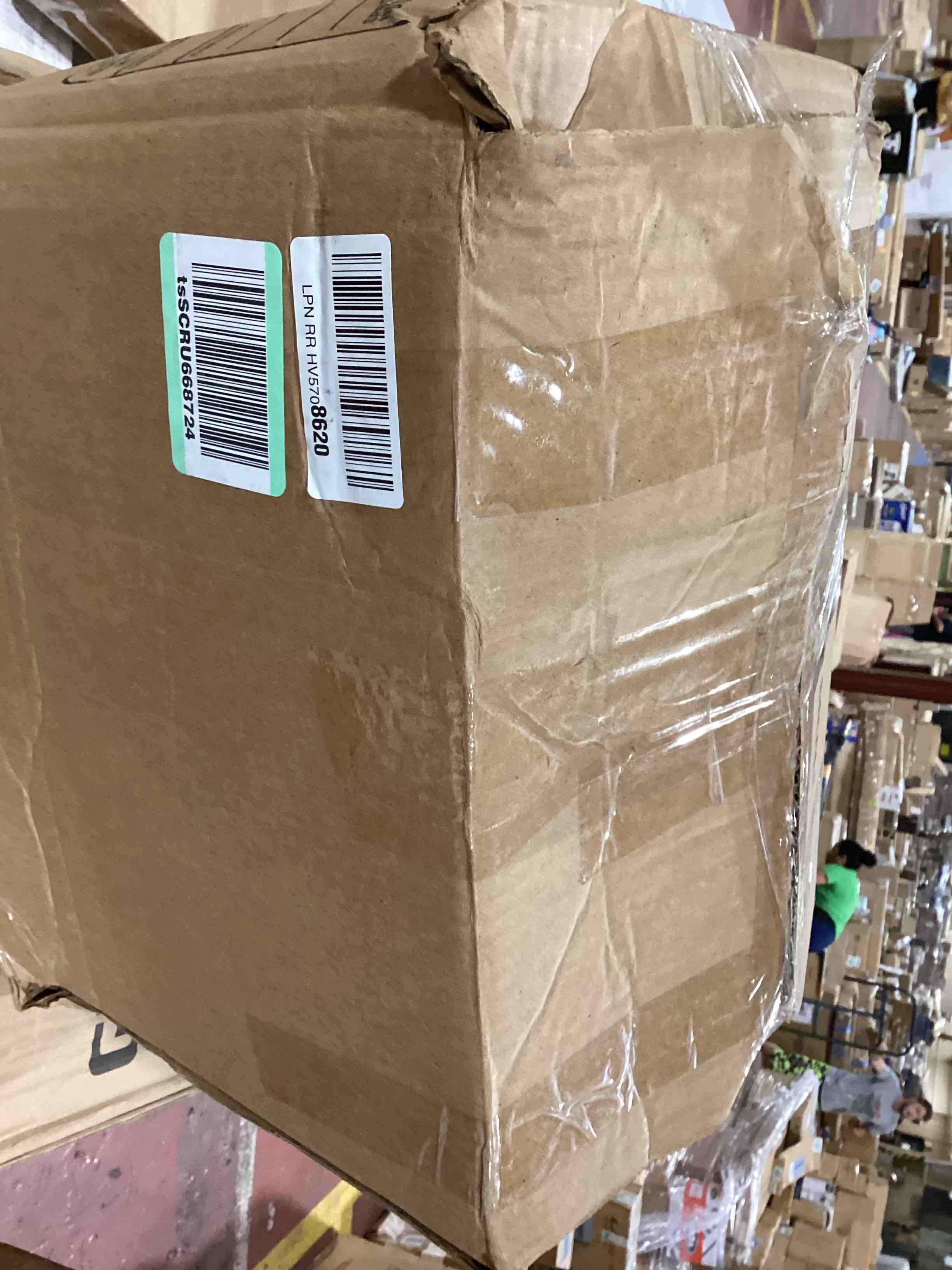 https://s3.amazonaws.com/lotting-images-prod/bidfta/YEL6539750_1718632131796.jpeg