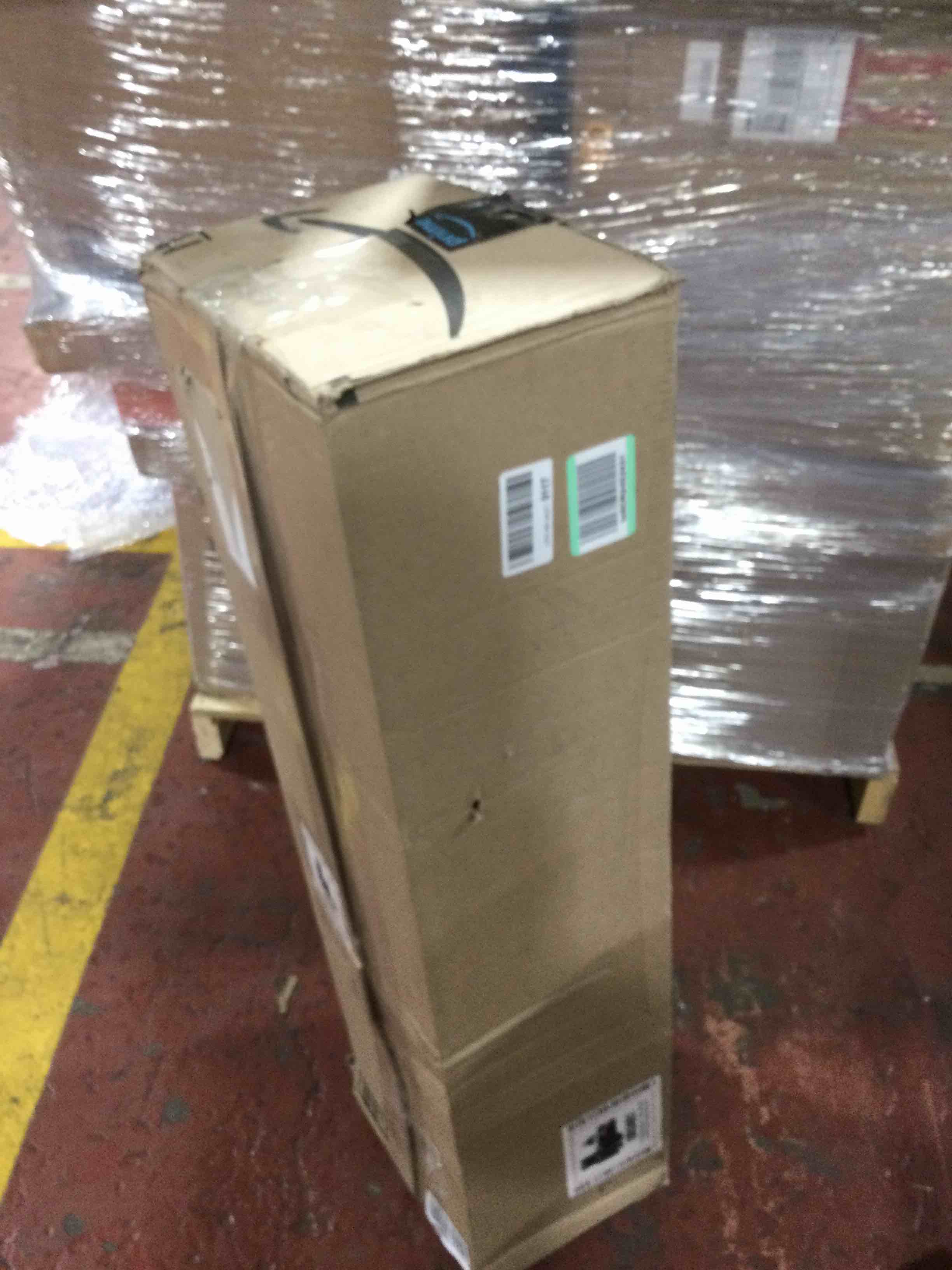 https://s3.amazonaws.com/lotting-images-prod/bidfta/YEL6540157_1719234043334.jpeg